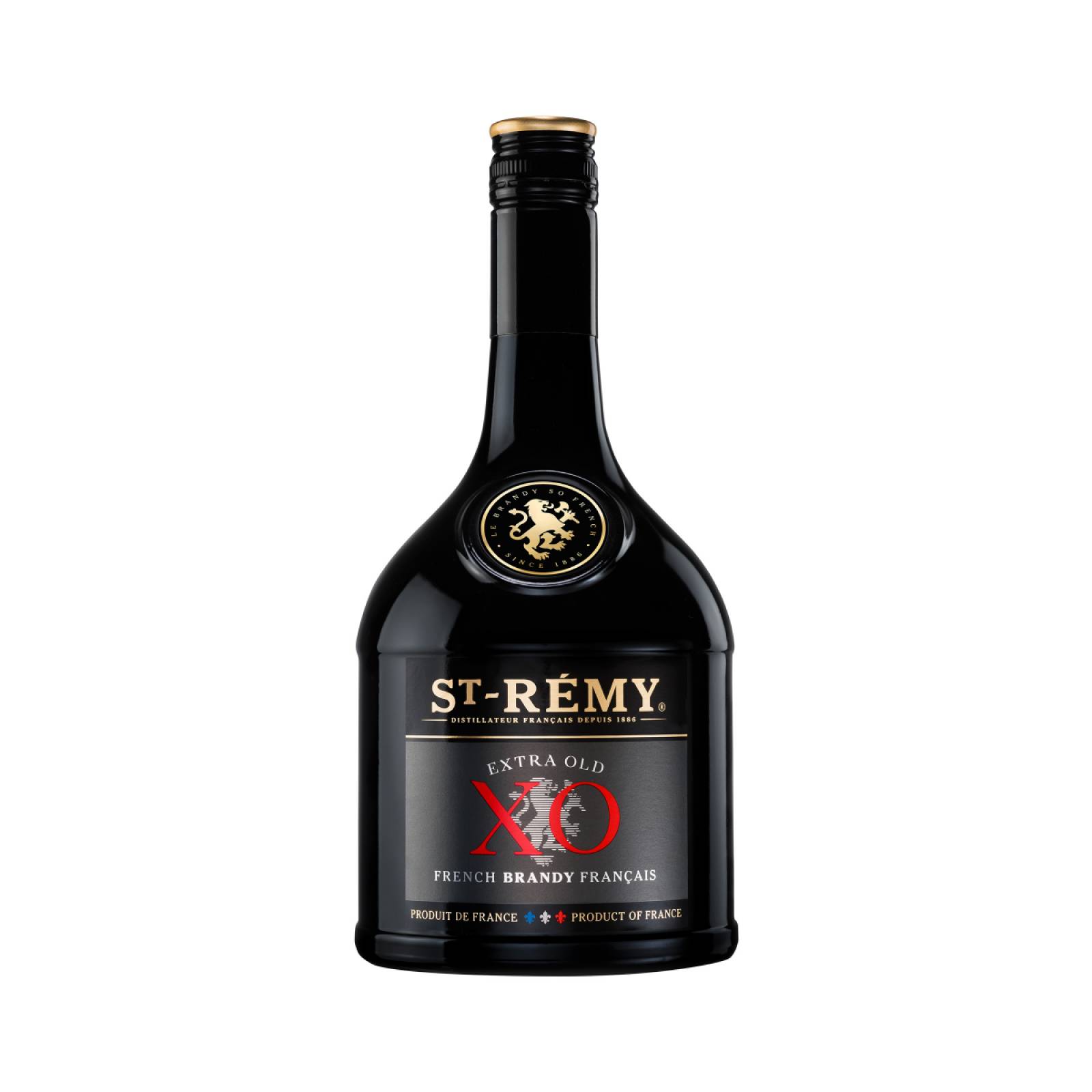 Brandy XO St Remy 700 ml