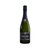 Vino Espumoso Prélude Grands Crus Taittinger 750 ml