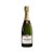 Vino Espumoso Brut Réserve Champagne Taittinger 750 ml