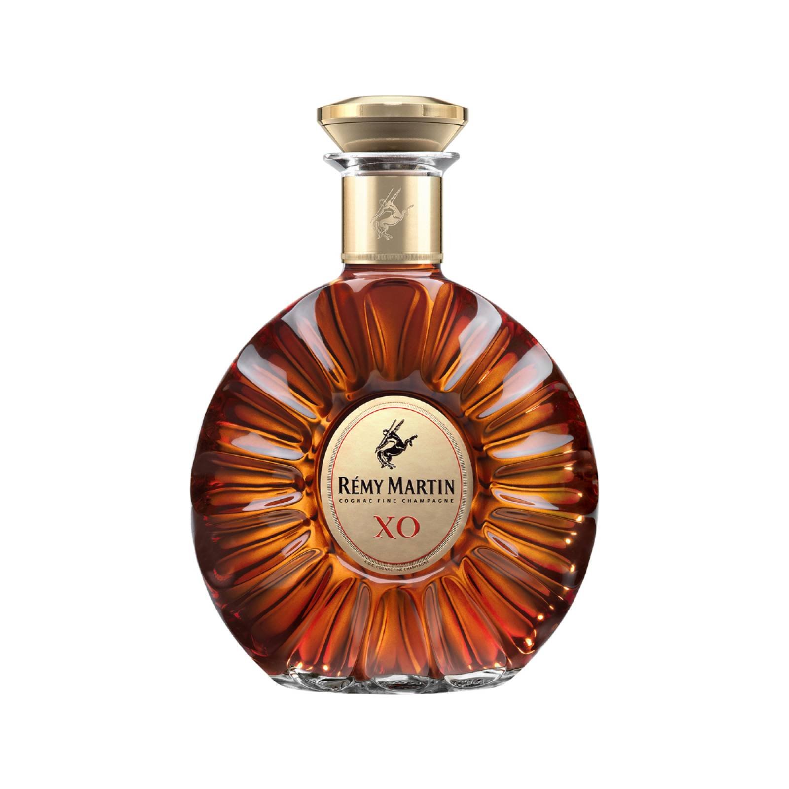 Cognac XO Remy Martin 700 ml