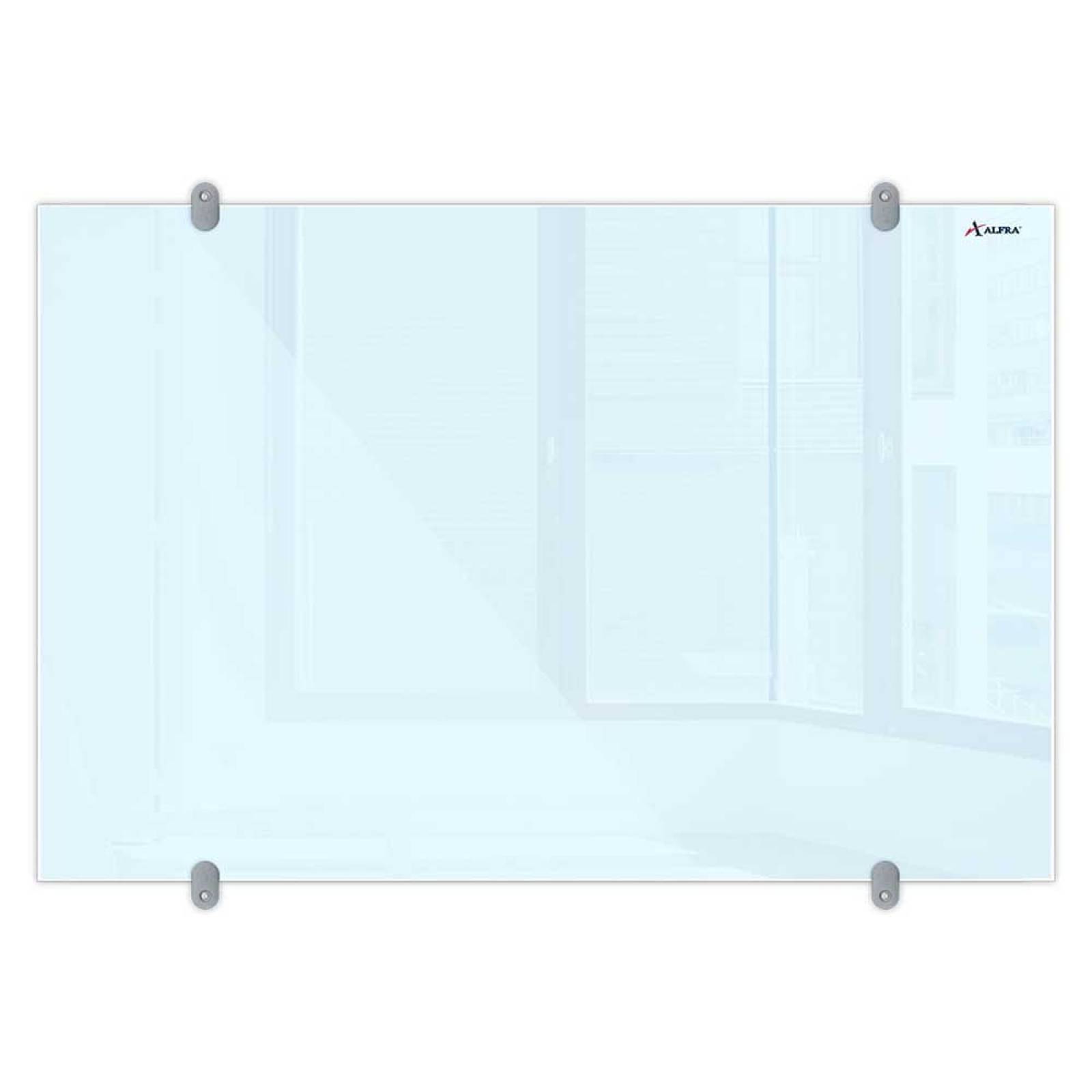 PIZARRON PINTAGLASS 60X90
