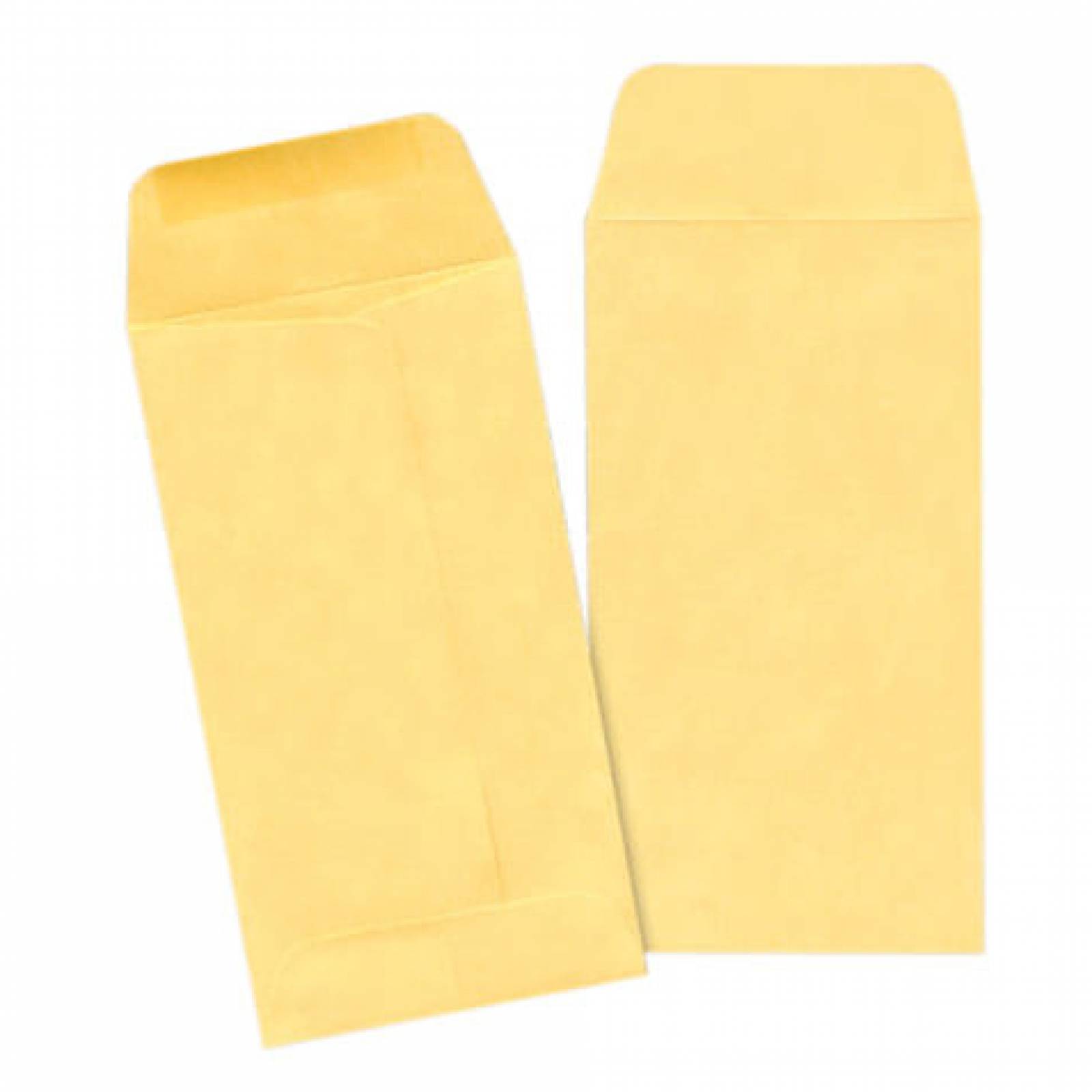 Sobre Sol Eng Man Coin 80P 90G