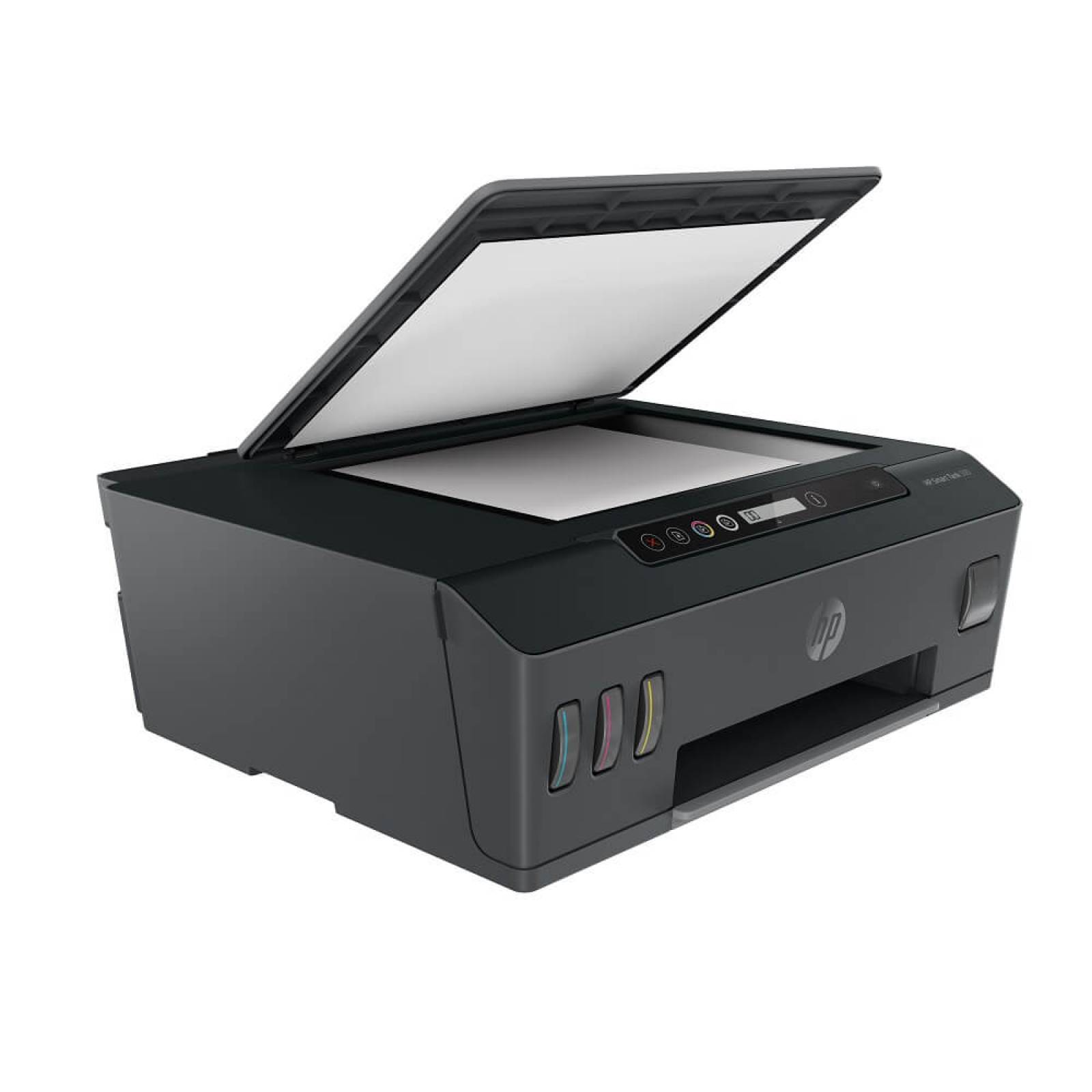 Multifuncional HP SmartTank500