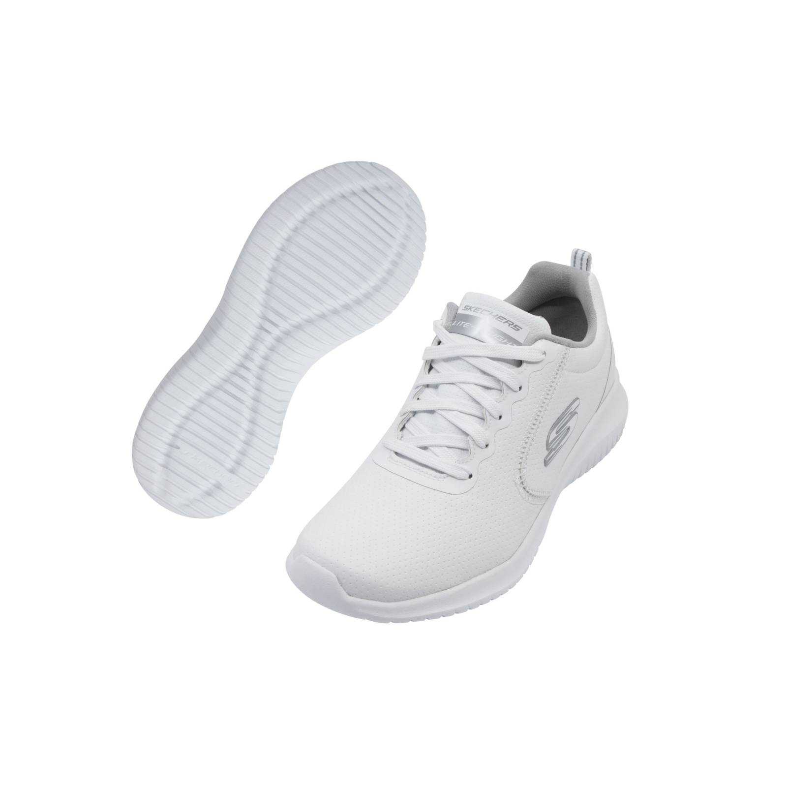 Tenis para Mujer Skechers ULTRA FLEX FREE SPIRITS