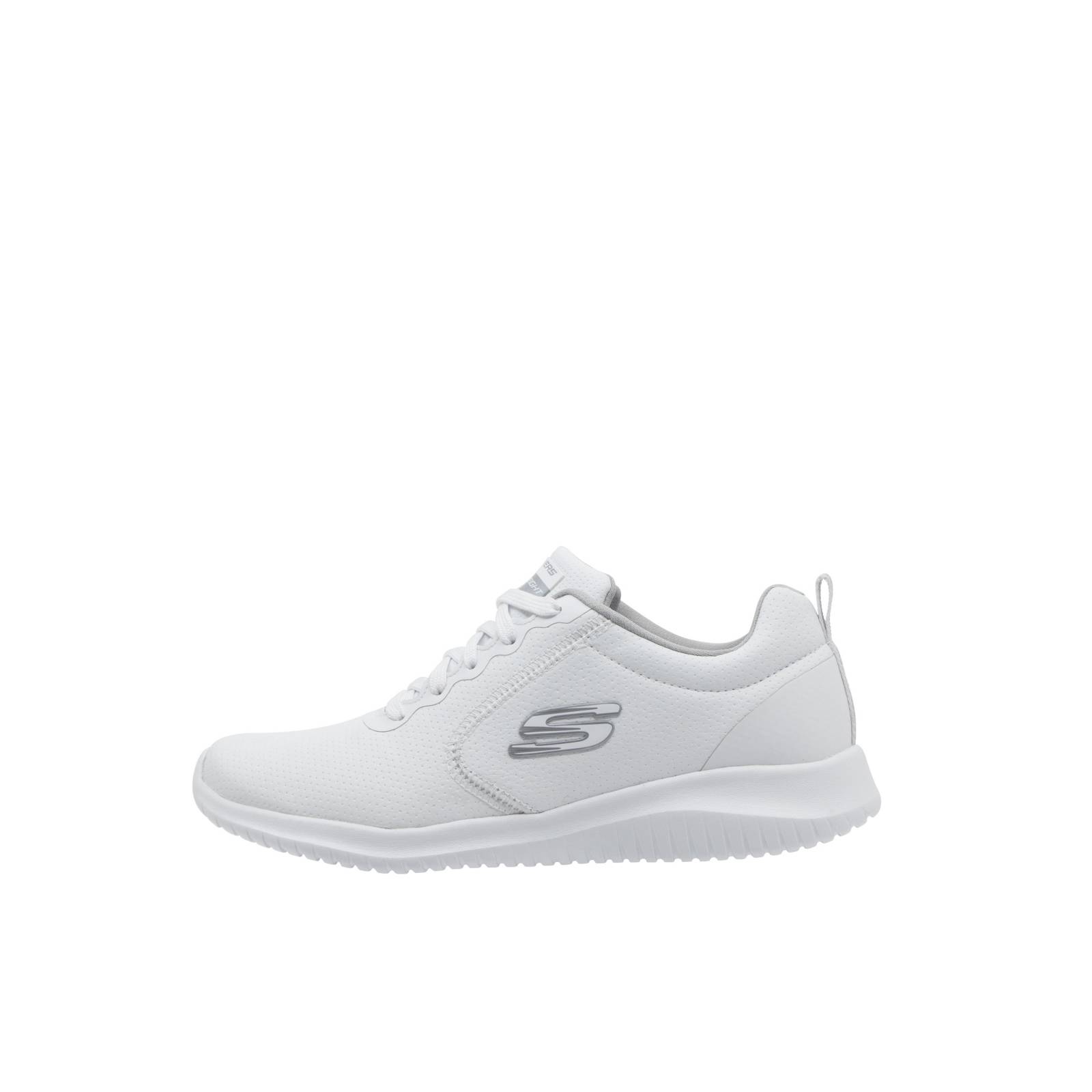 Tenis para Mujer Skechers ULTRA FLEX FREE SPIRITS
