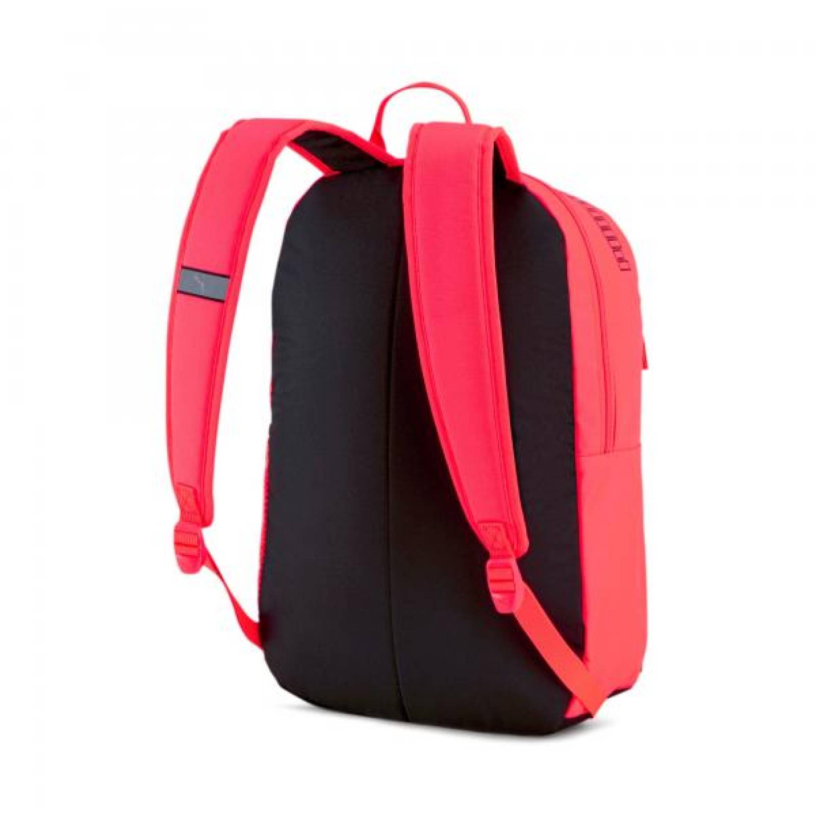 Mochila Deportiva Puma Phase BackPack II Unisex