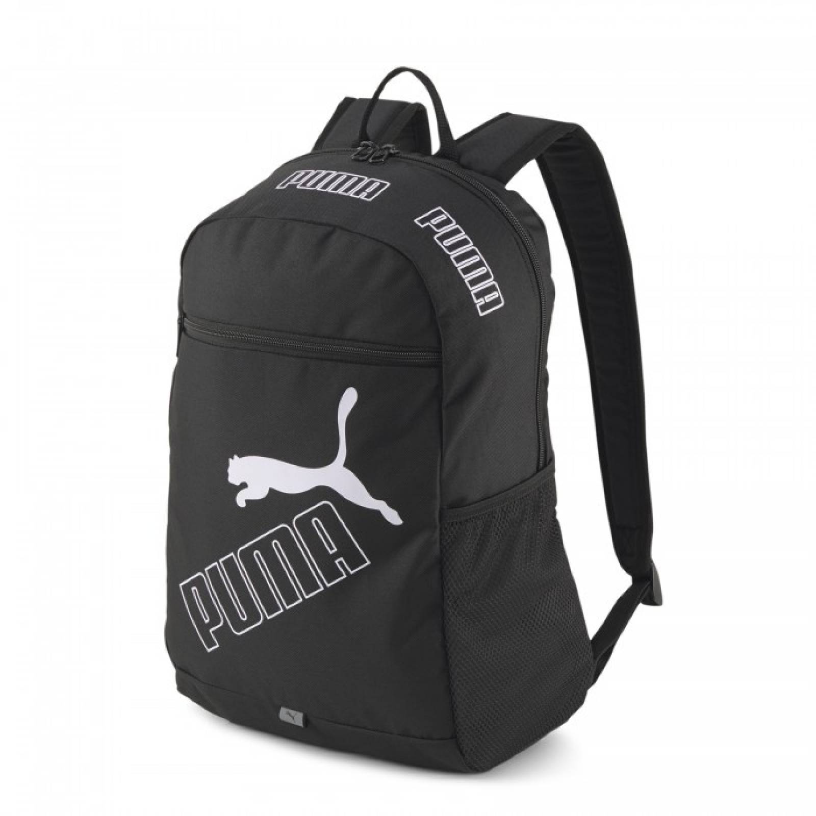 Mochila Deportiva Puma Phase BackPack II Unisex