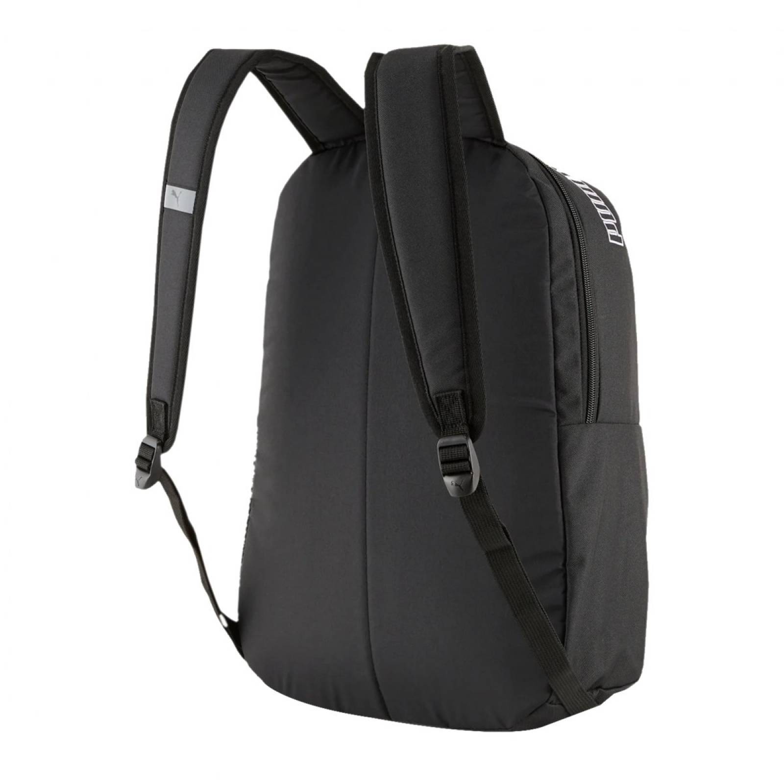 Mochila Deportiva Puma Phase BackPack II Unisex