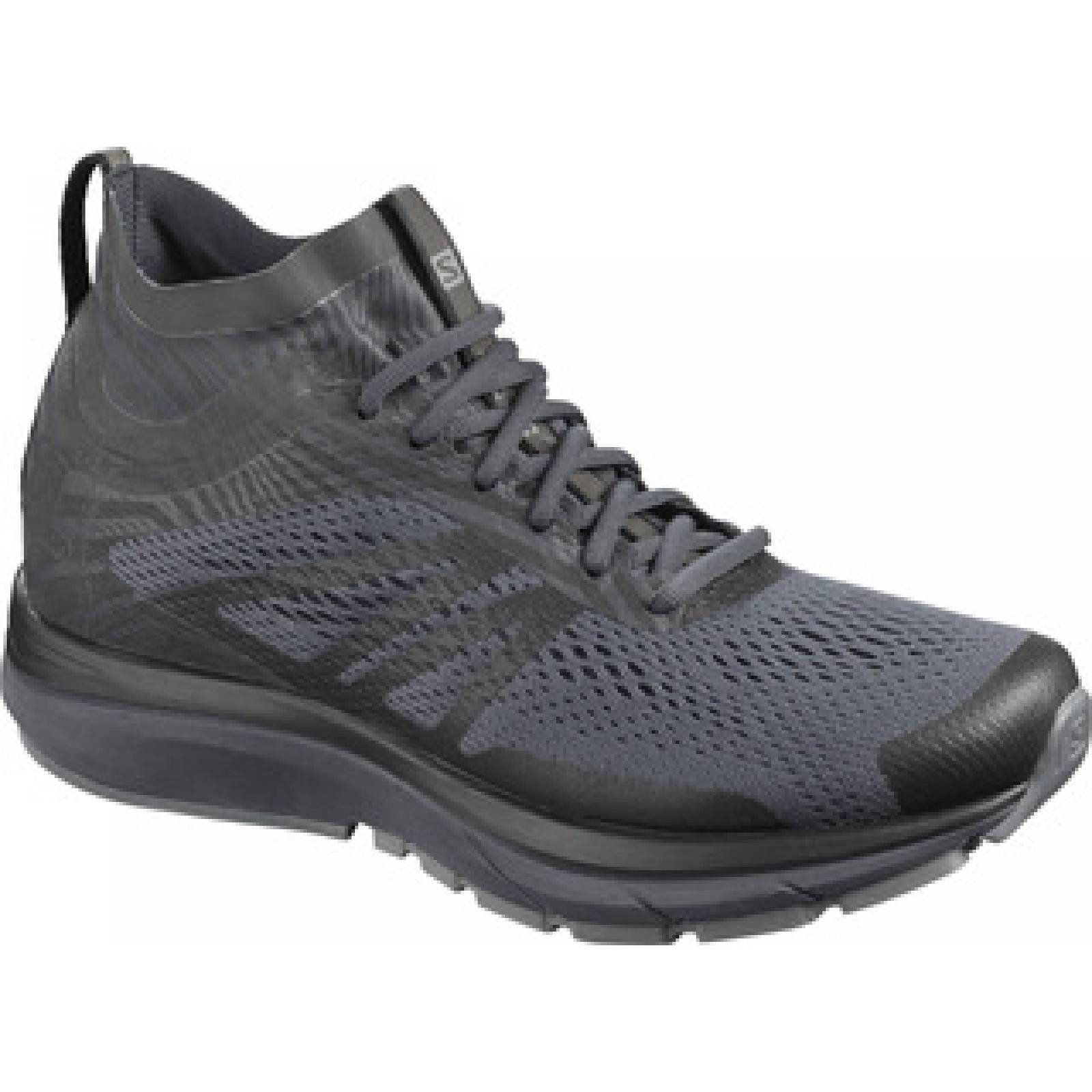 Salomon sonic ra 2 nocturne on sale