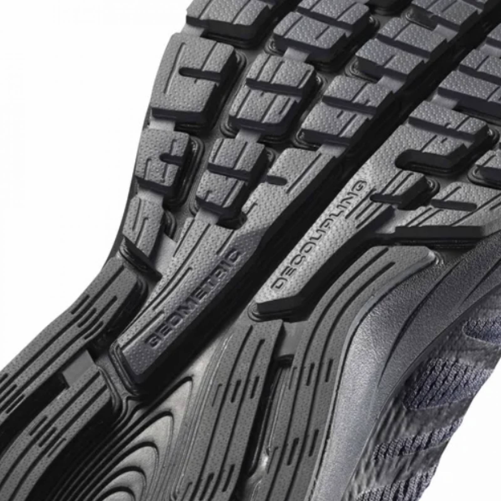 Tenis Estilo Calcetín para Hombre Salomon Sonic Ra 2 407364 Nocturne Snockers