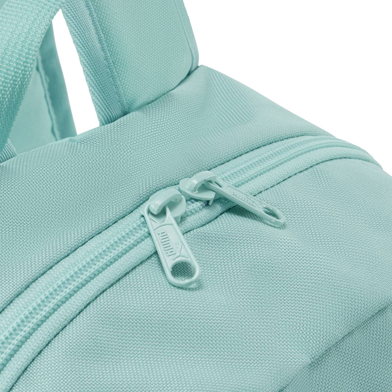 Mochila Puma Phase Backpack Para Niñas Juvenil Escolar