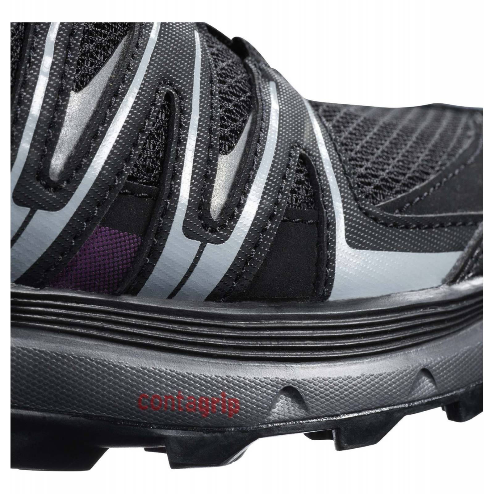 Salomon xa lite online gtx hombre