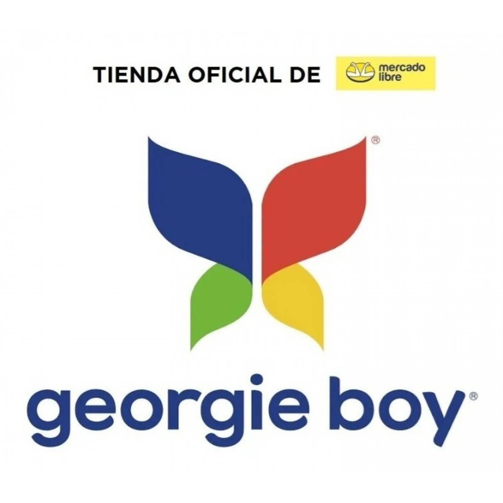 Tenis Mujer Salomon Xa Lite 394655 Negro