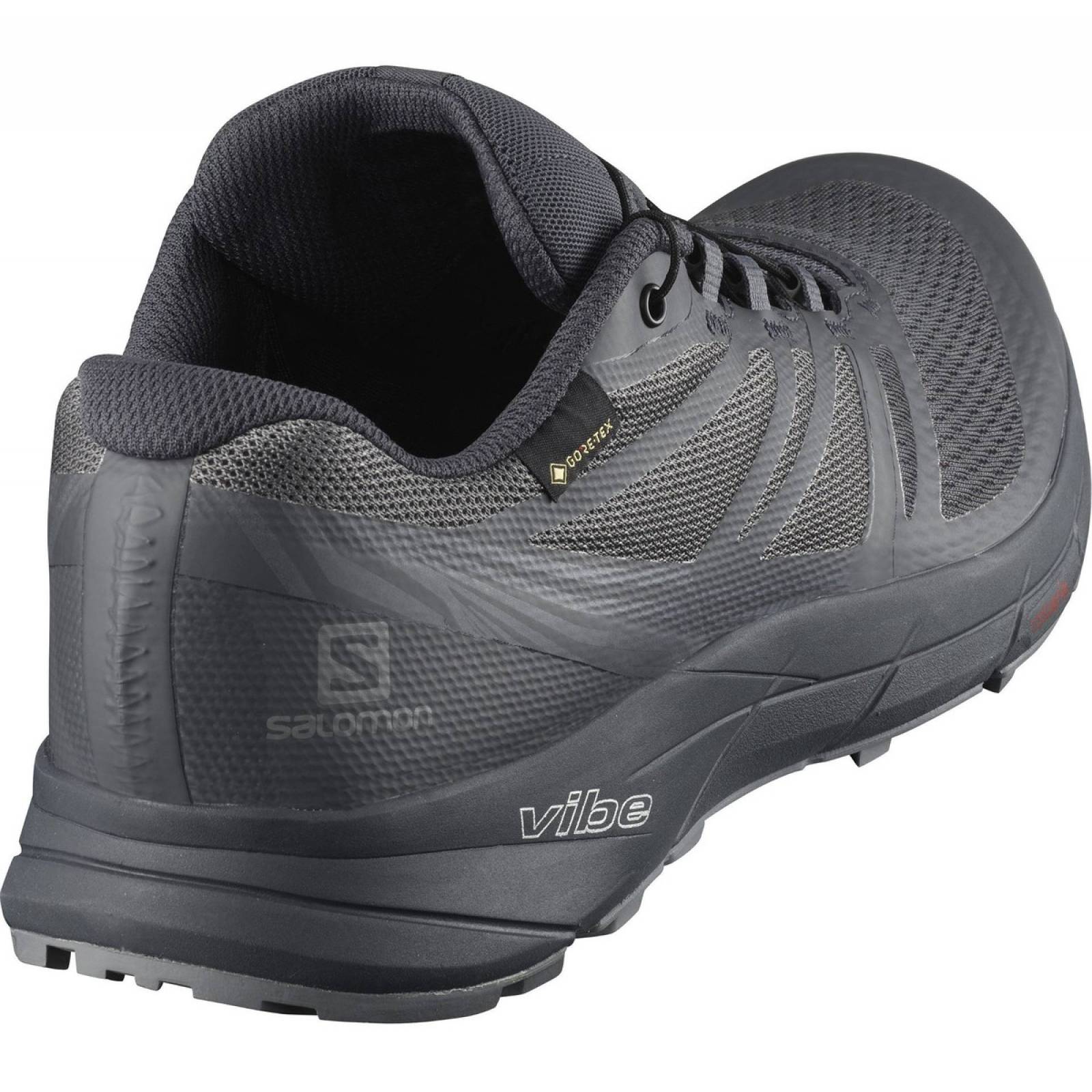 Salomon discount vibe hombre