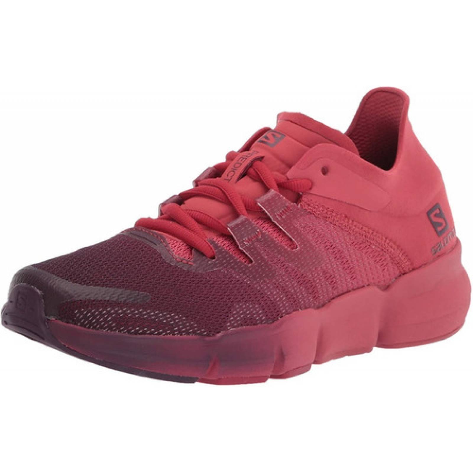 TENIS PREDICT RA SALOMON