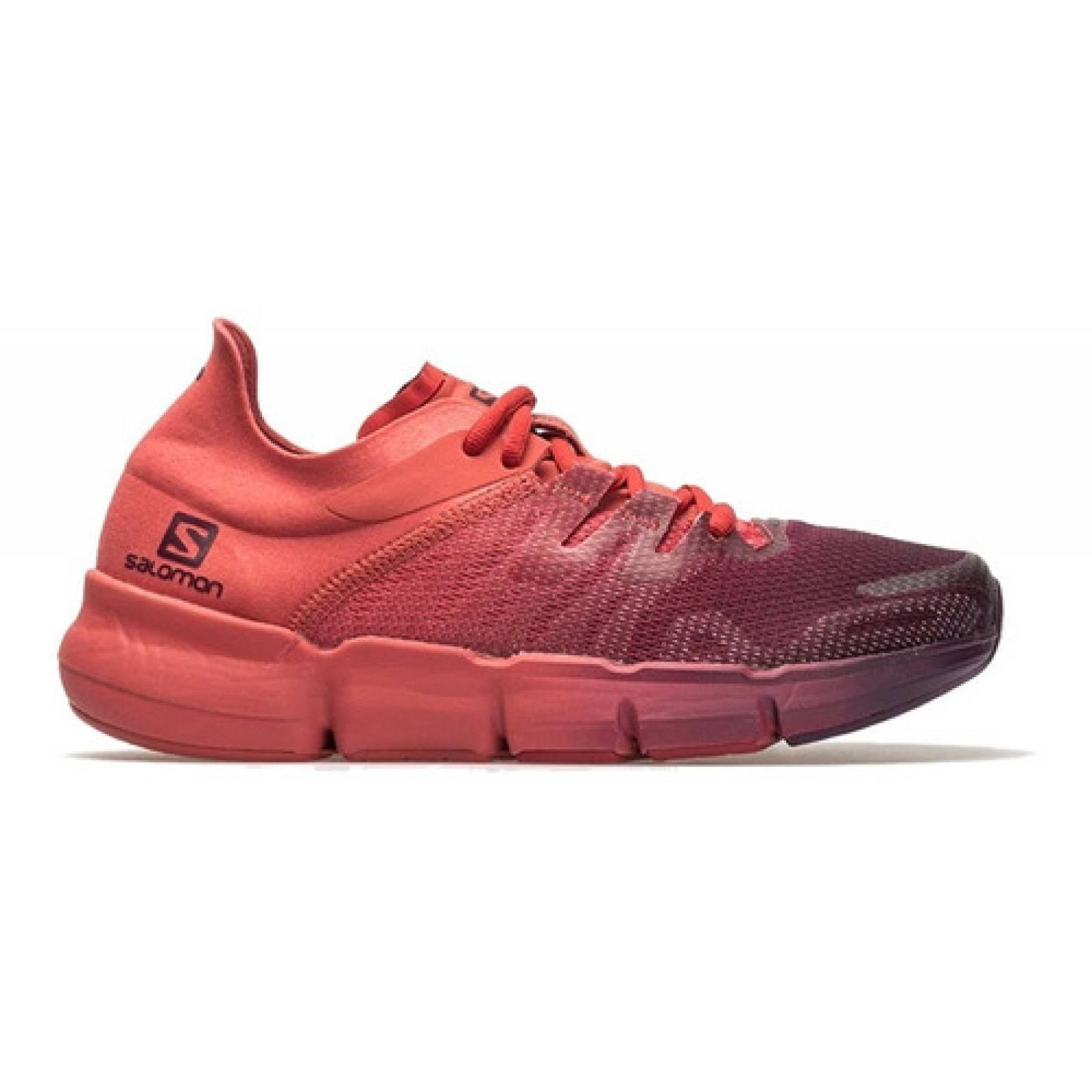 TENIS PREDICT RA SALOMON