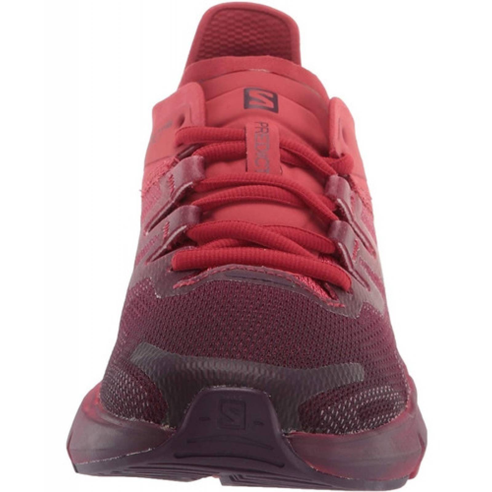 TENIS PREDICT RA SALOMON