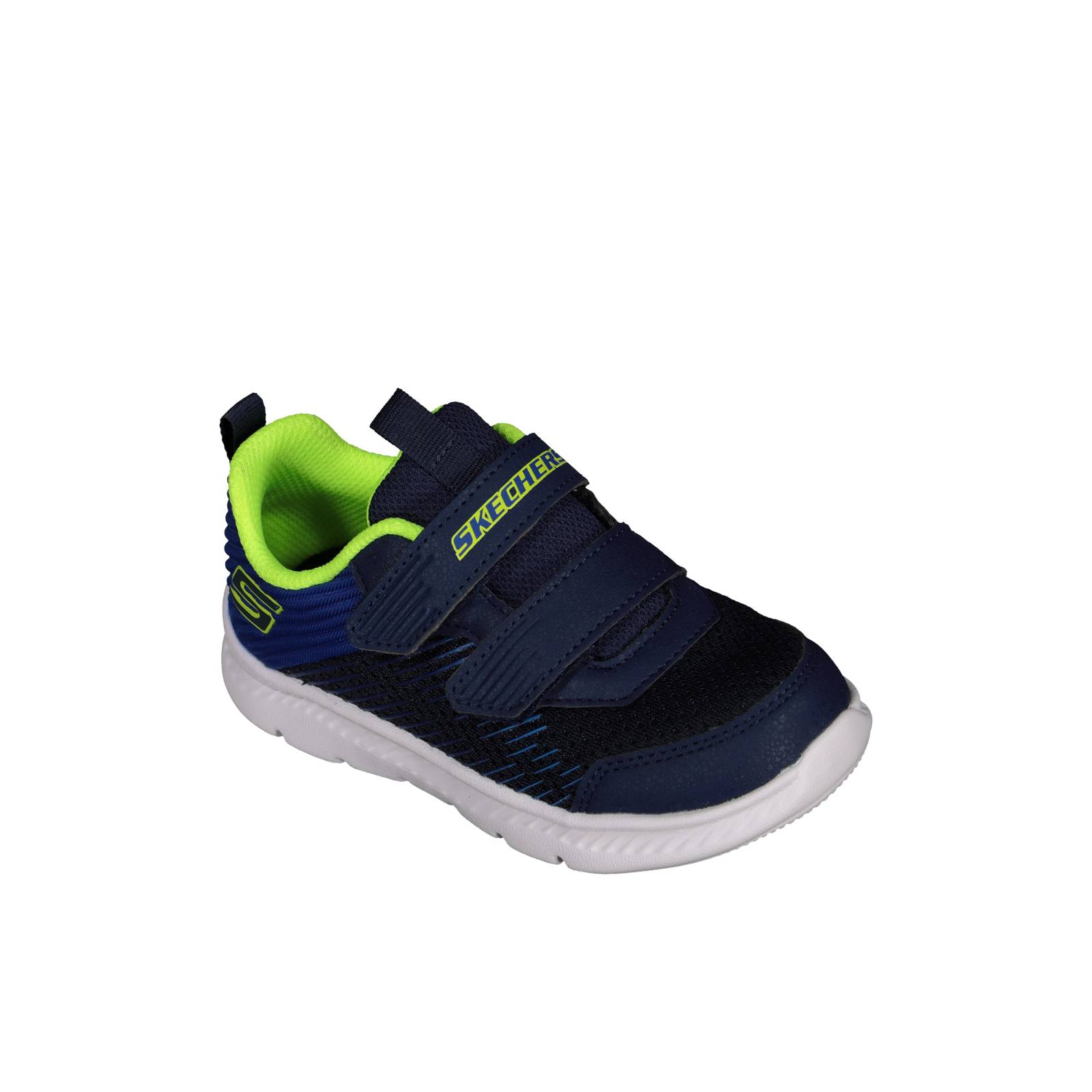 Tenis Skechers para Niños Sport Zapatos Deportivos Casuales