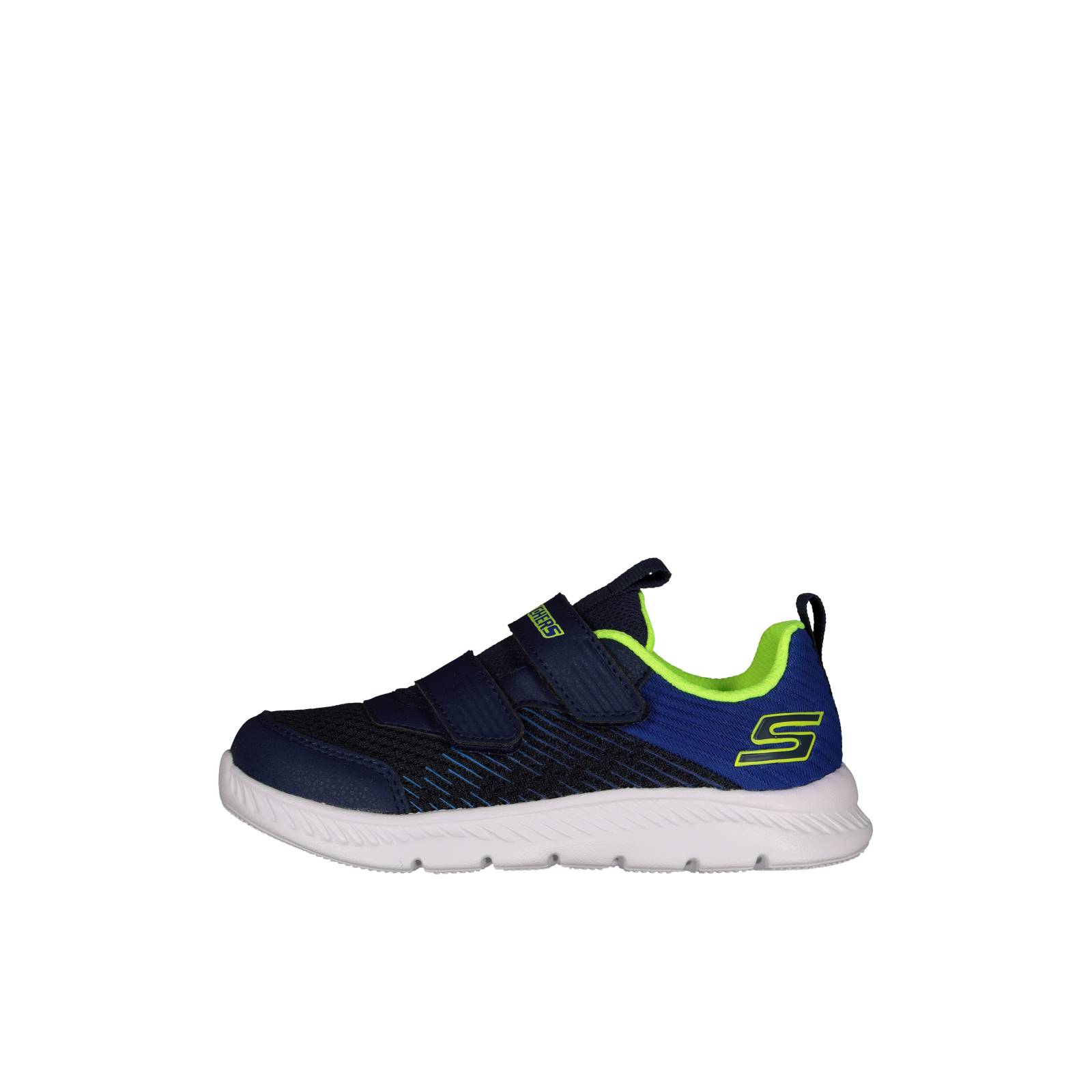 Tenis Skechers para Niños Sport Zapatos Deportivos Casuales