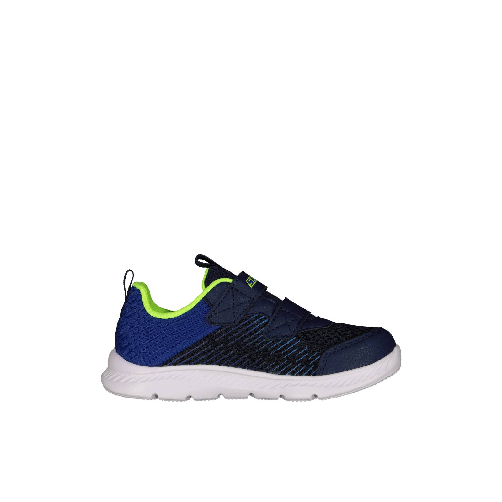 Tenis Skechers para Niños Sport Zapatos Deportivos Casuales