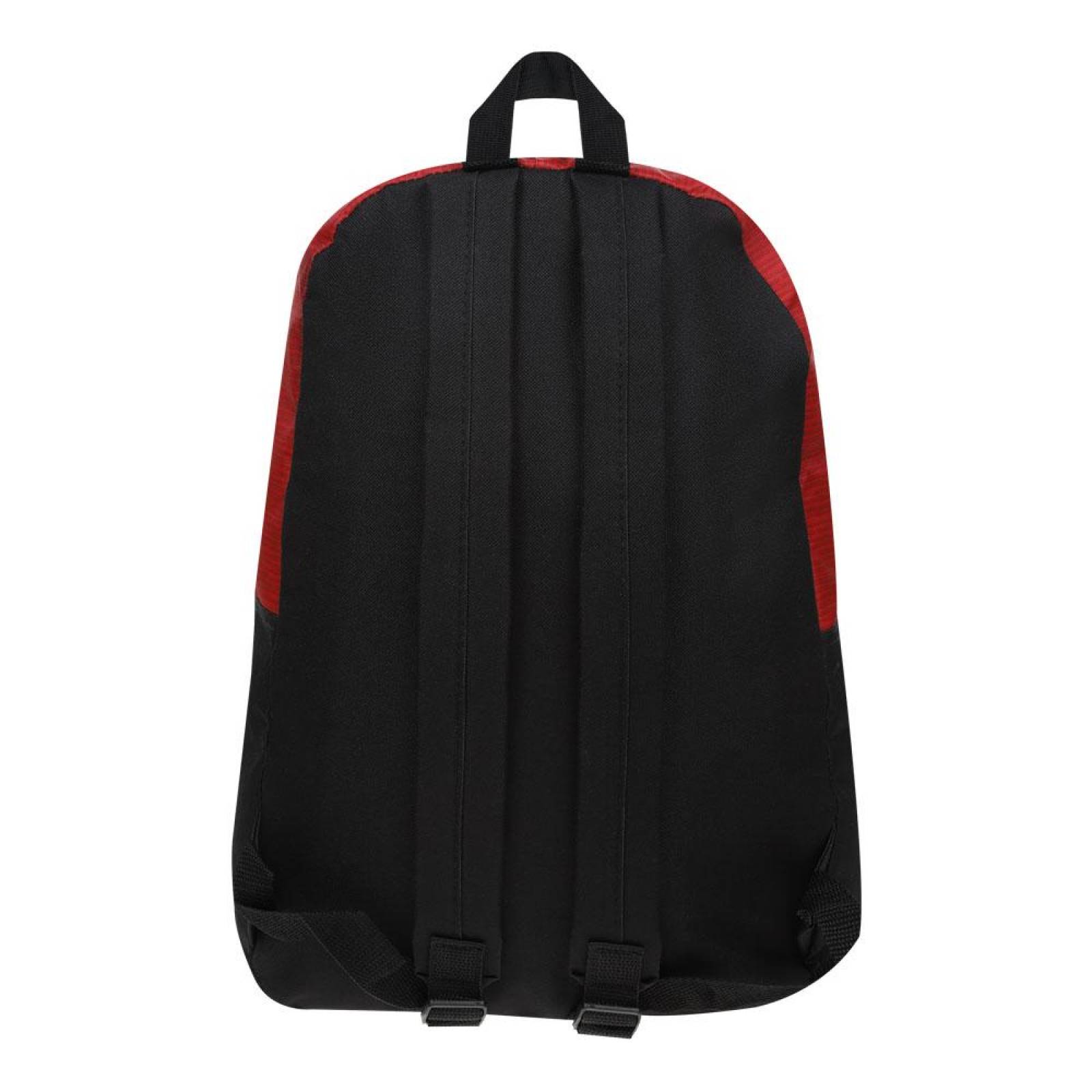 Mochila Escolar K-swiss Dinki Monstruo Para Niños Con Luces