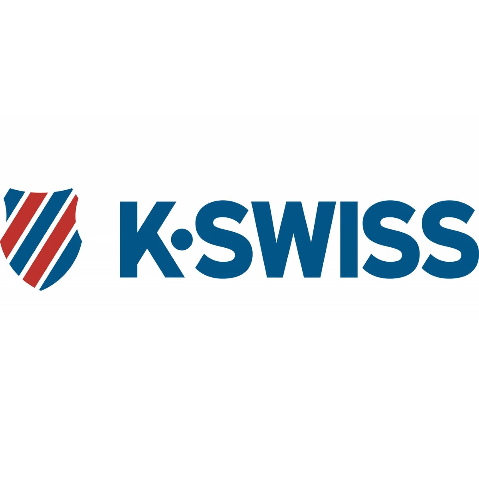 Mochila Escolar K-swiss Dinki Monstruo Para Niños Con Luces
