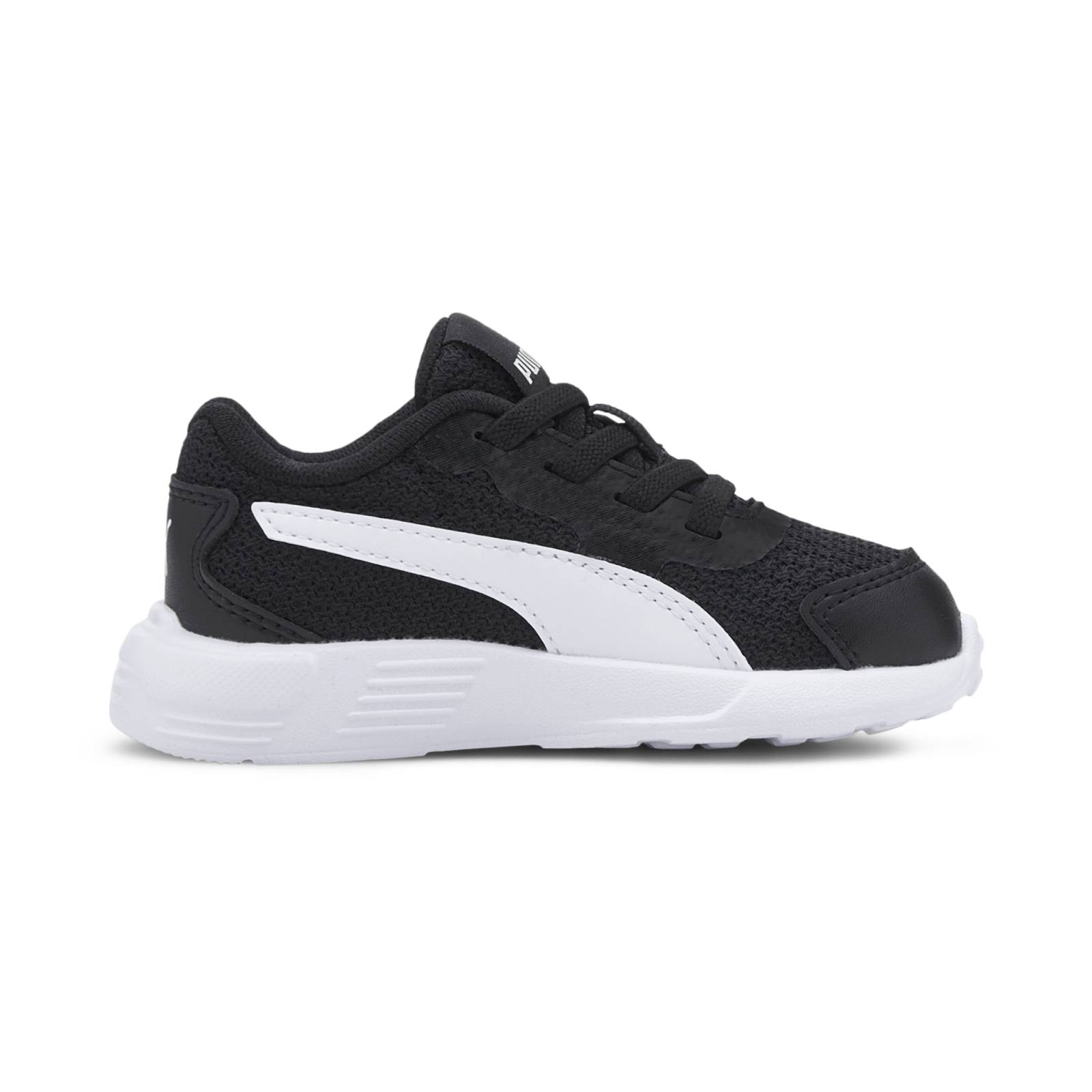 Tenis Puma Taper Ac Inf para Bebé Niño Zapatos Deportivos
