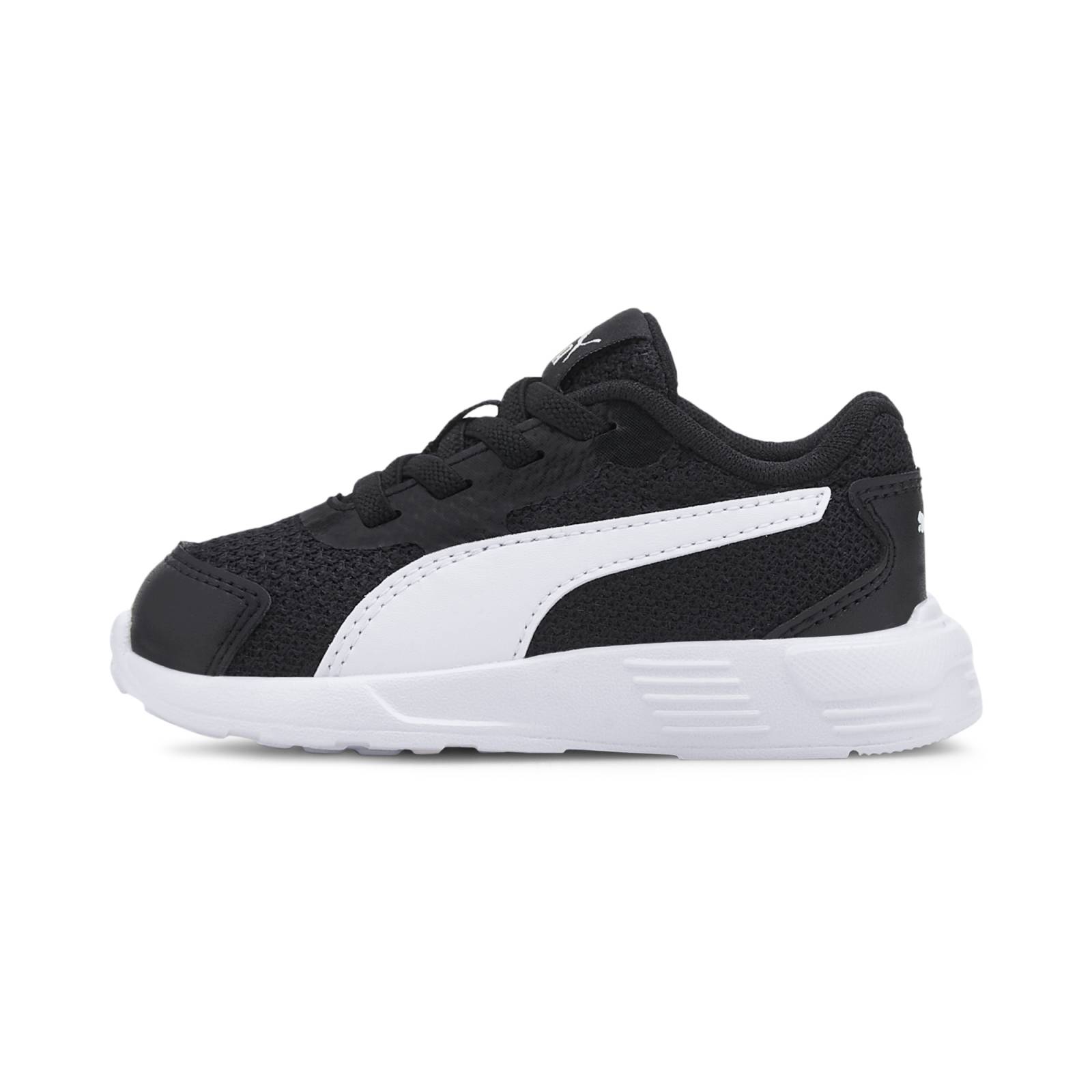 Tenis Puma Taper Ac Inf para Bebé Niño Zapatos Deportivos