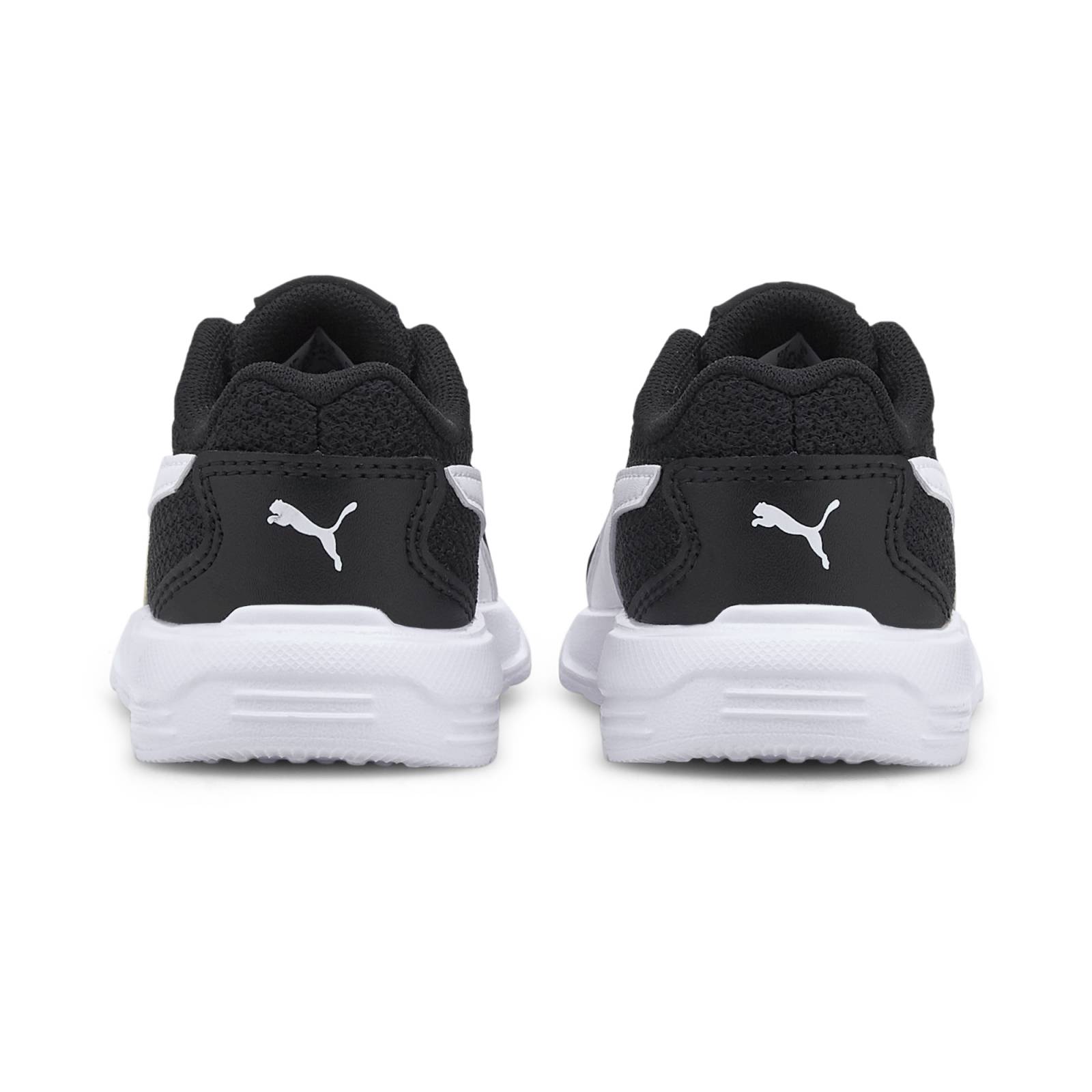 Tenis Puma Taper Ac Inf para Bebé Niño Zapatos Deportivos