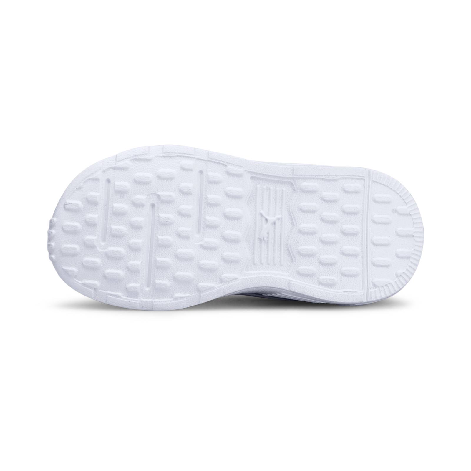 Tenis Puma Taper Ac Inf para Bebé Niño Zapatos Deportivos