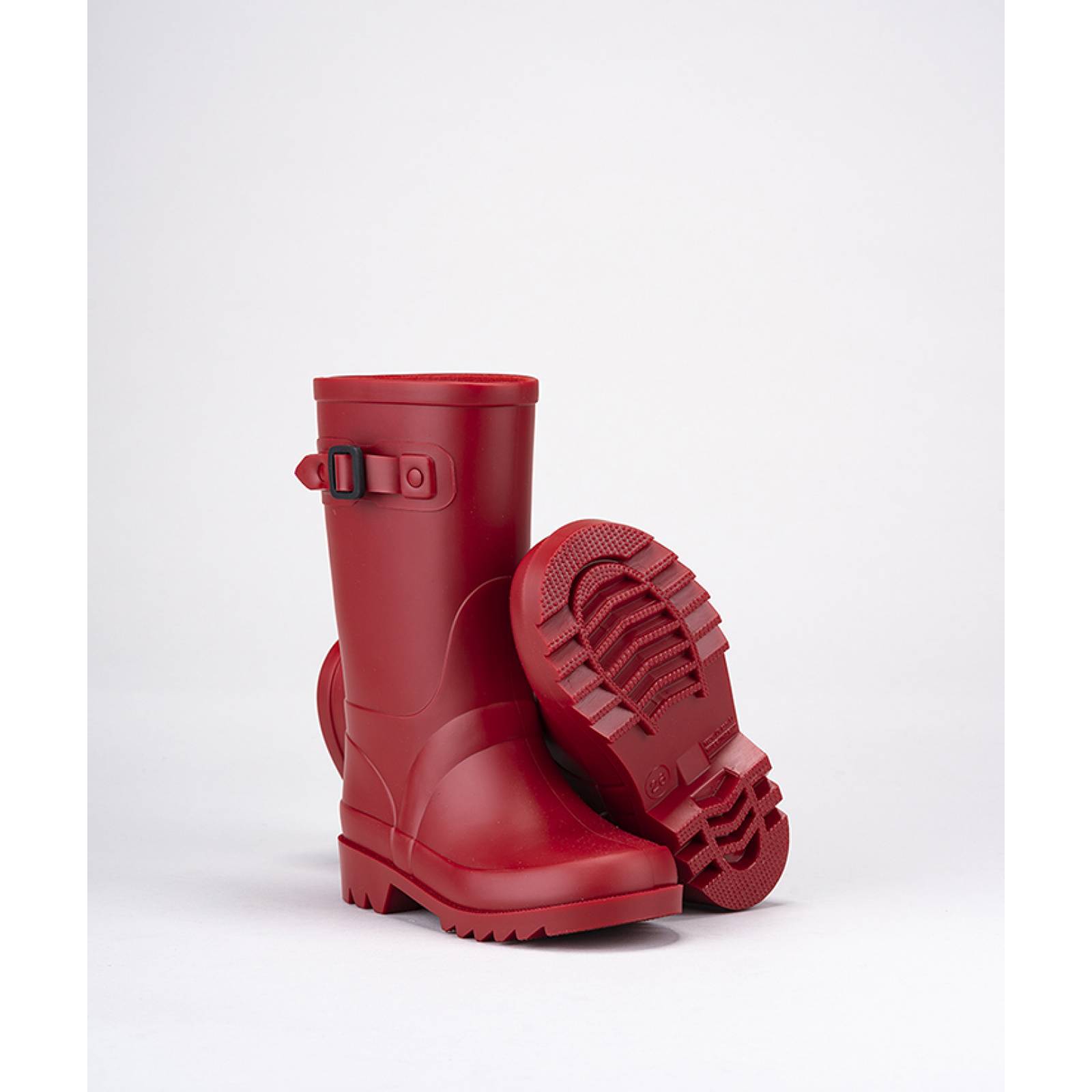 Botas Igor Botas De Lluvia Corte Ingles Botas Borreguito El Corte