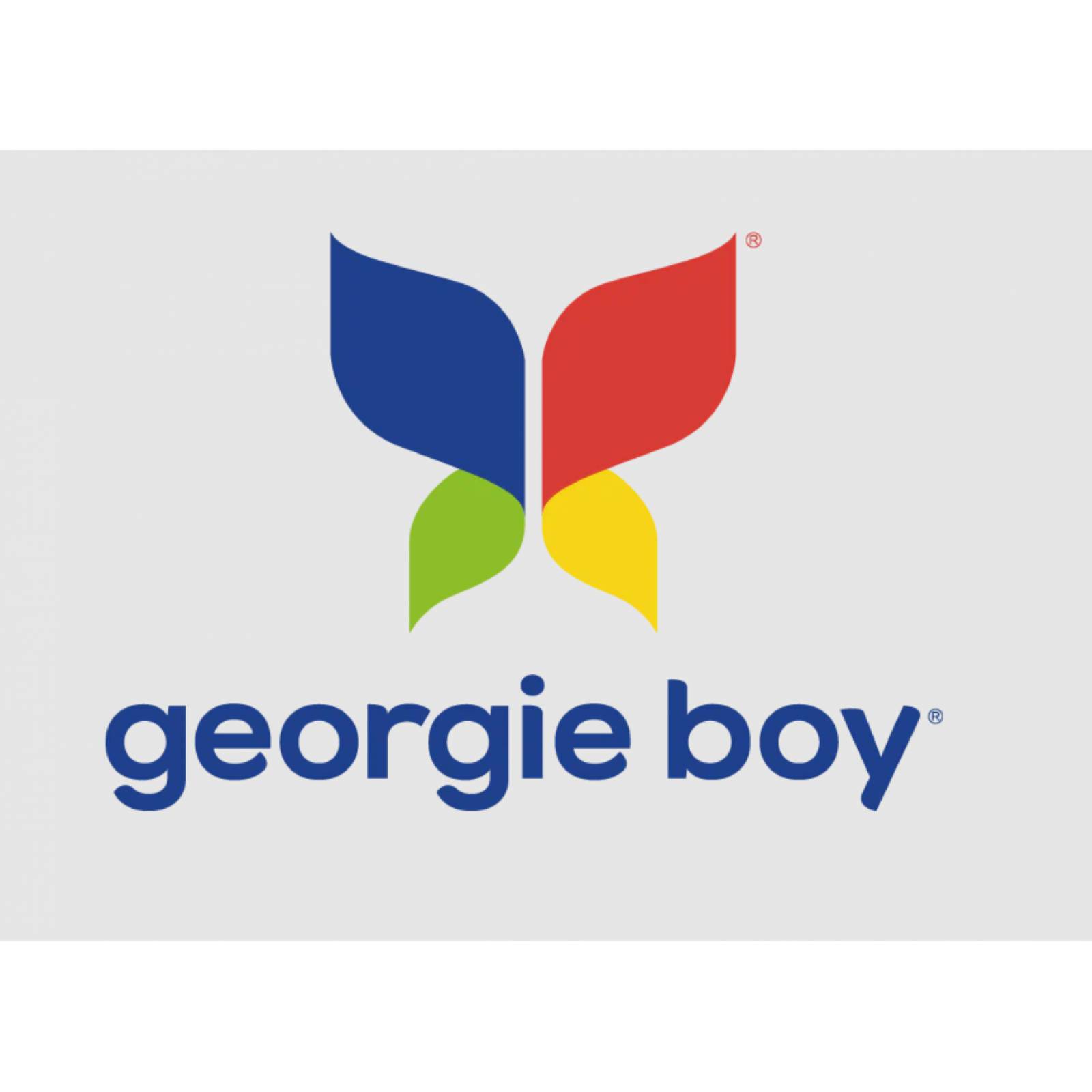 Tenis Salomon Para Niña Xa Pro 3D Cswp Zapatos Deportivos