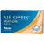 Air Optix N & D +5.00