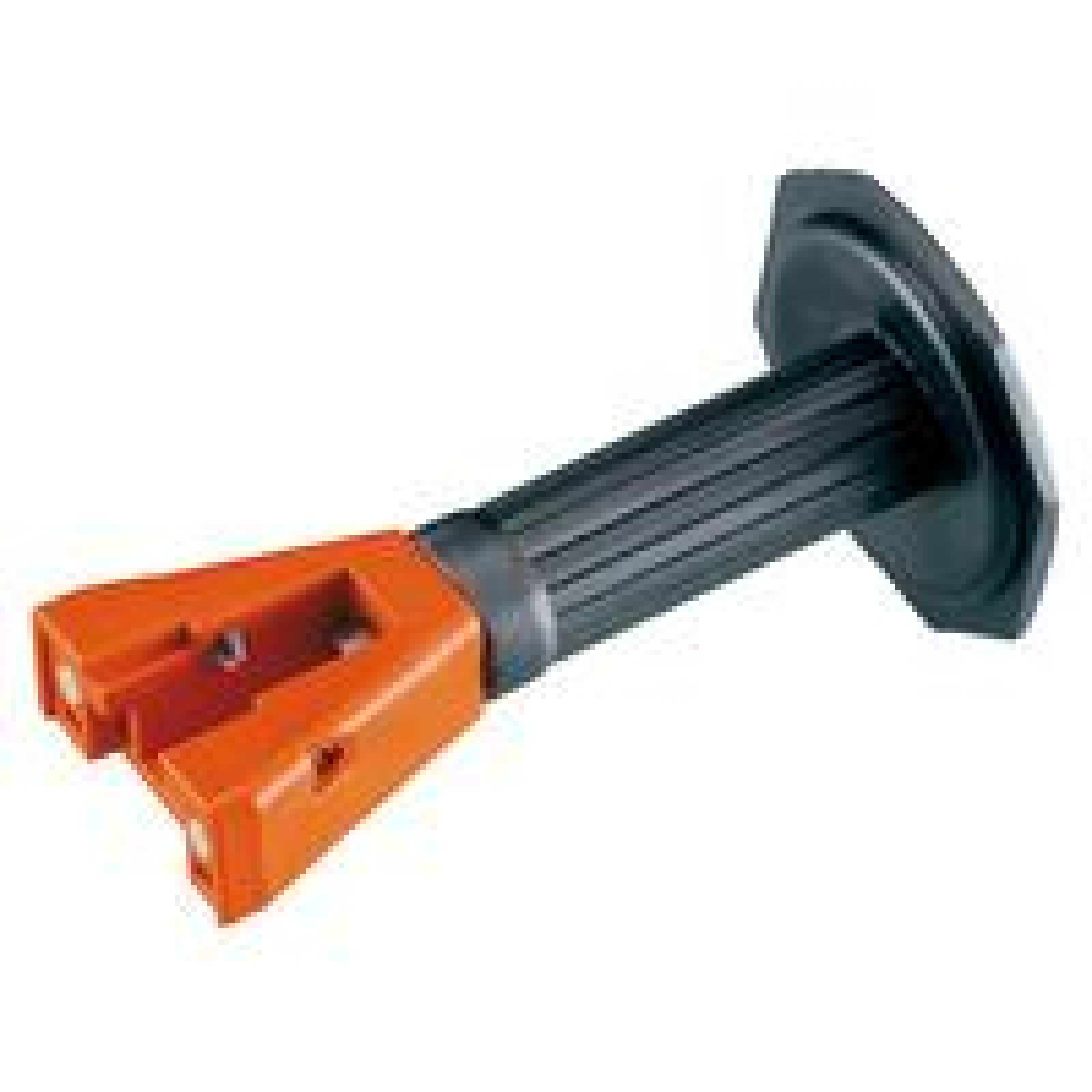 Punzón de encaje a presión, para Bisagras 