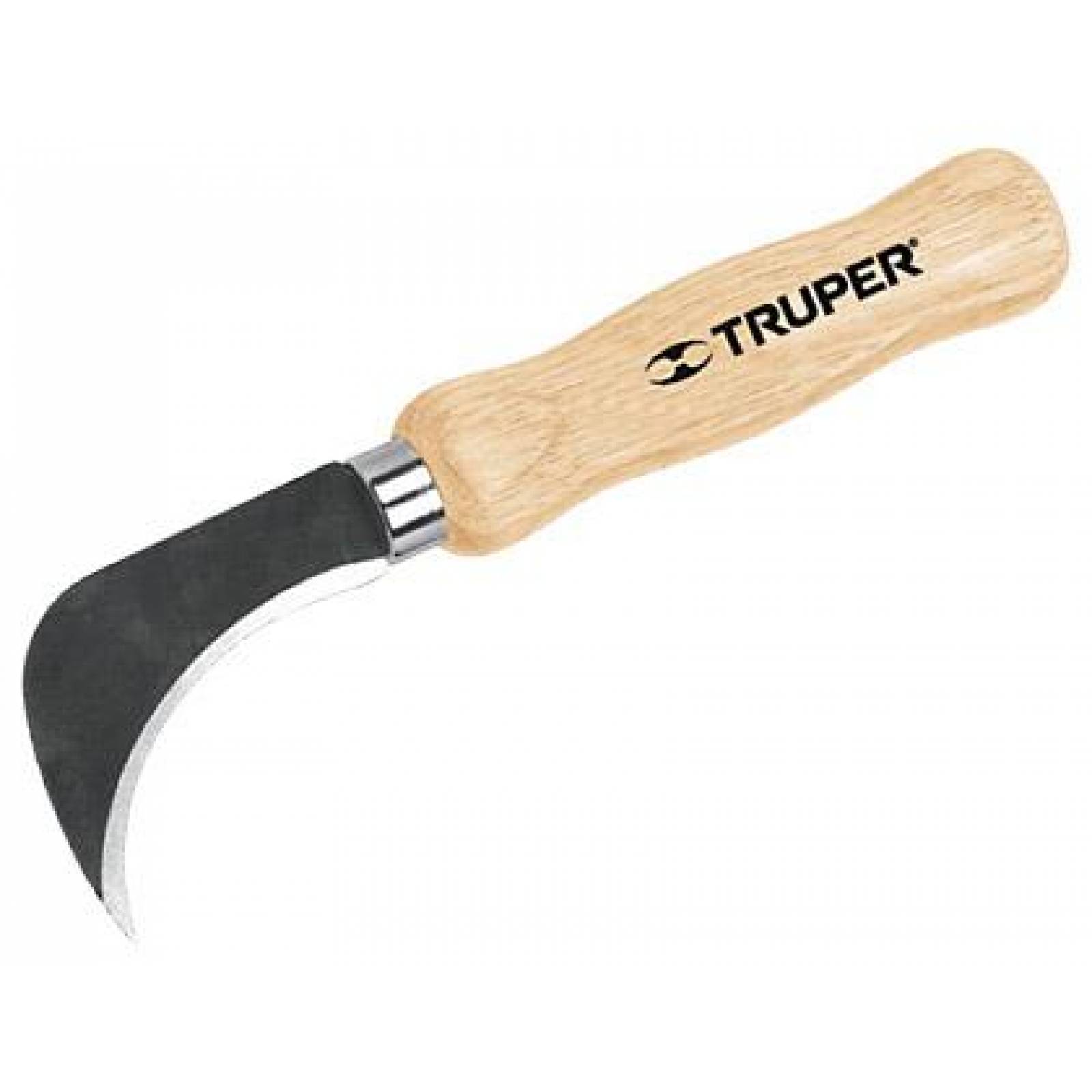 Cuchillo para Linoleo NL-8 