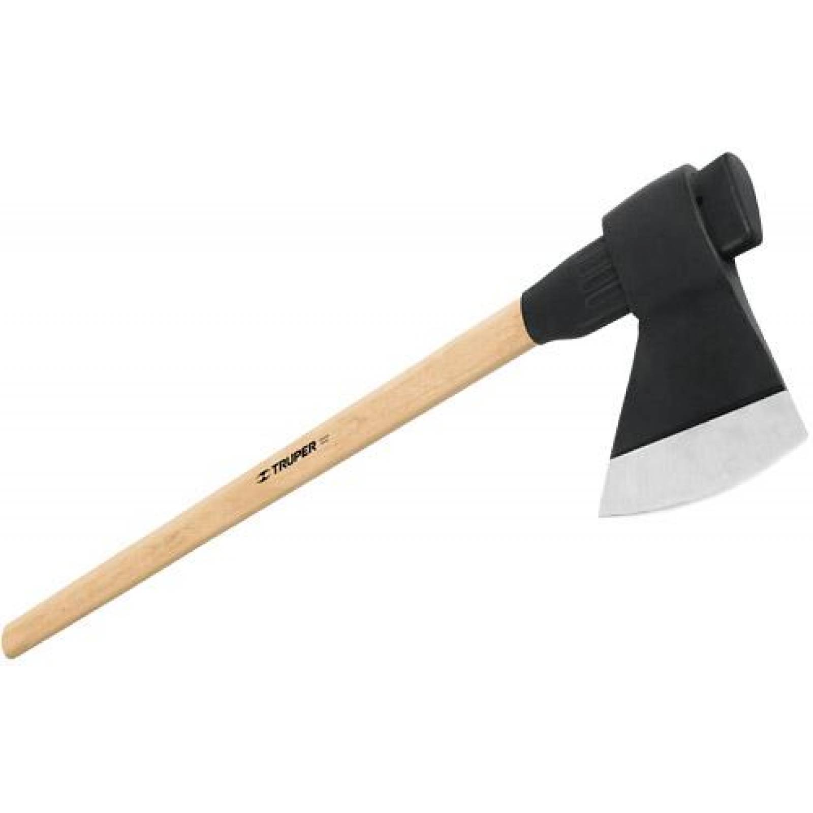 Hacha Media Labor ML-4M 