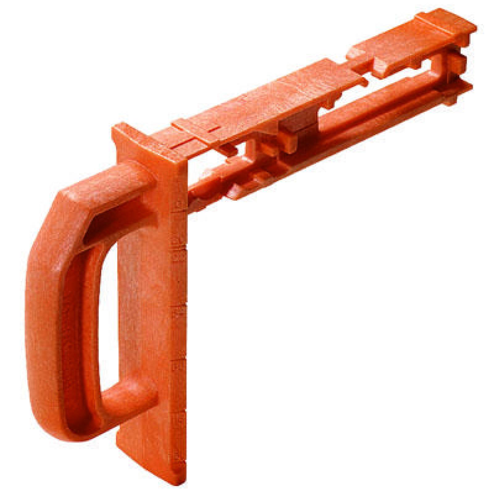 MINIFIX para METABOX y guías de cuerpo de mueble Standard 