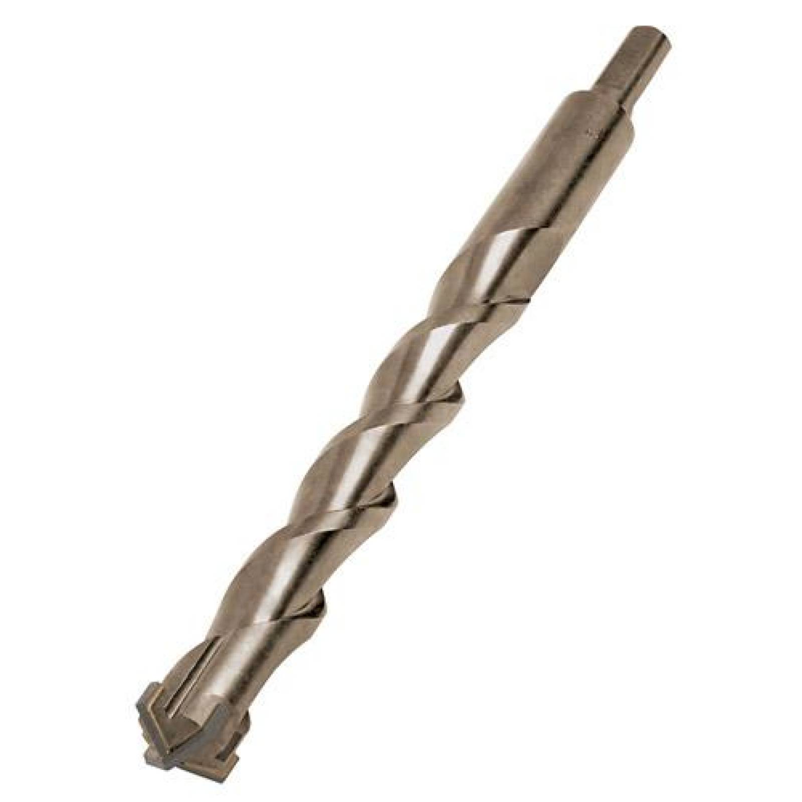 Broca para Concreto 5/8 BCT-5/8X6 