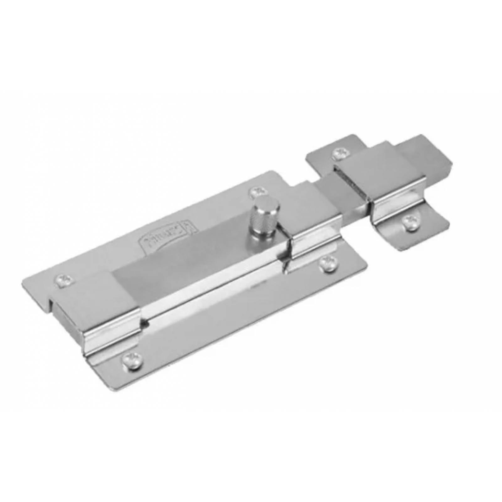 Pasador de Sobreponer Phillips Mod. 38 Cromo 