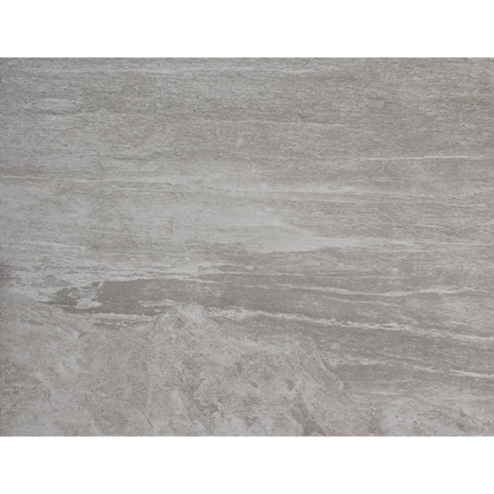 PISO RECTIFICADO 60X120 ARDESIA LIGHT GRAY 1 44 m2 caja Color Gris