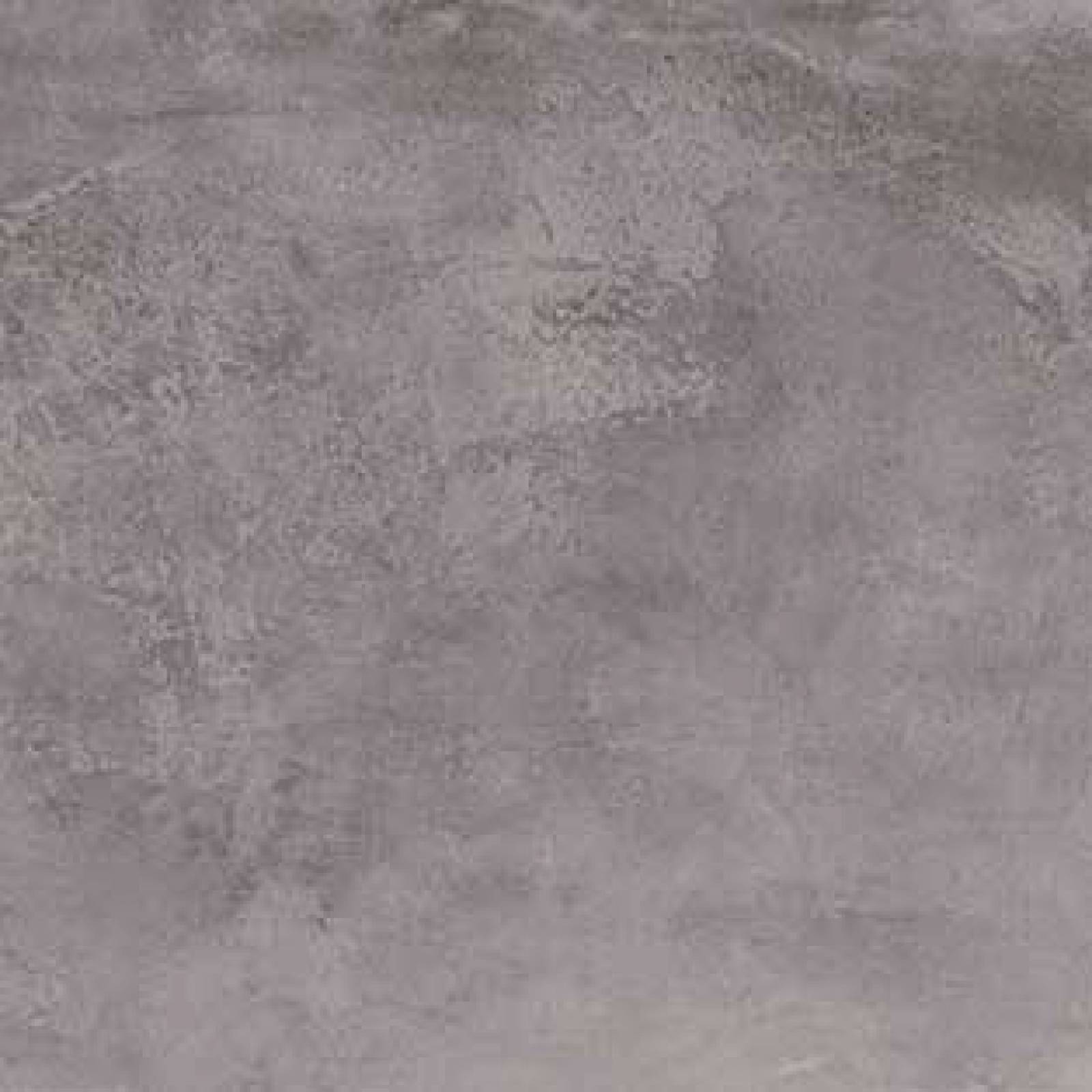PISO 75X75 DISTRICT GRAY 1 15 m2 caja Color Gris
