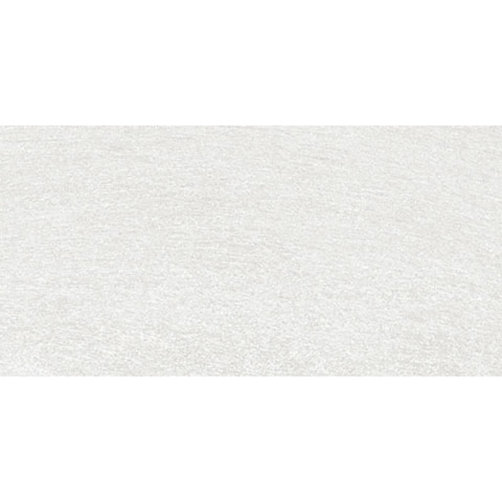 PISO RECTIFICADO 60X120 FINISTERRA WHITE 1 44 m2 caja Color Blanco