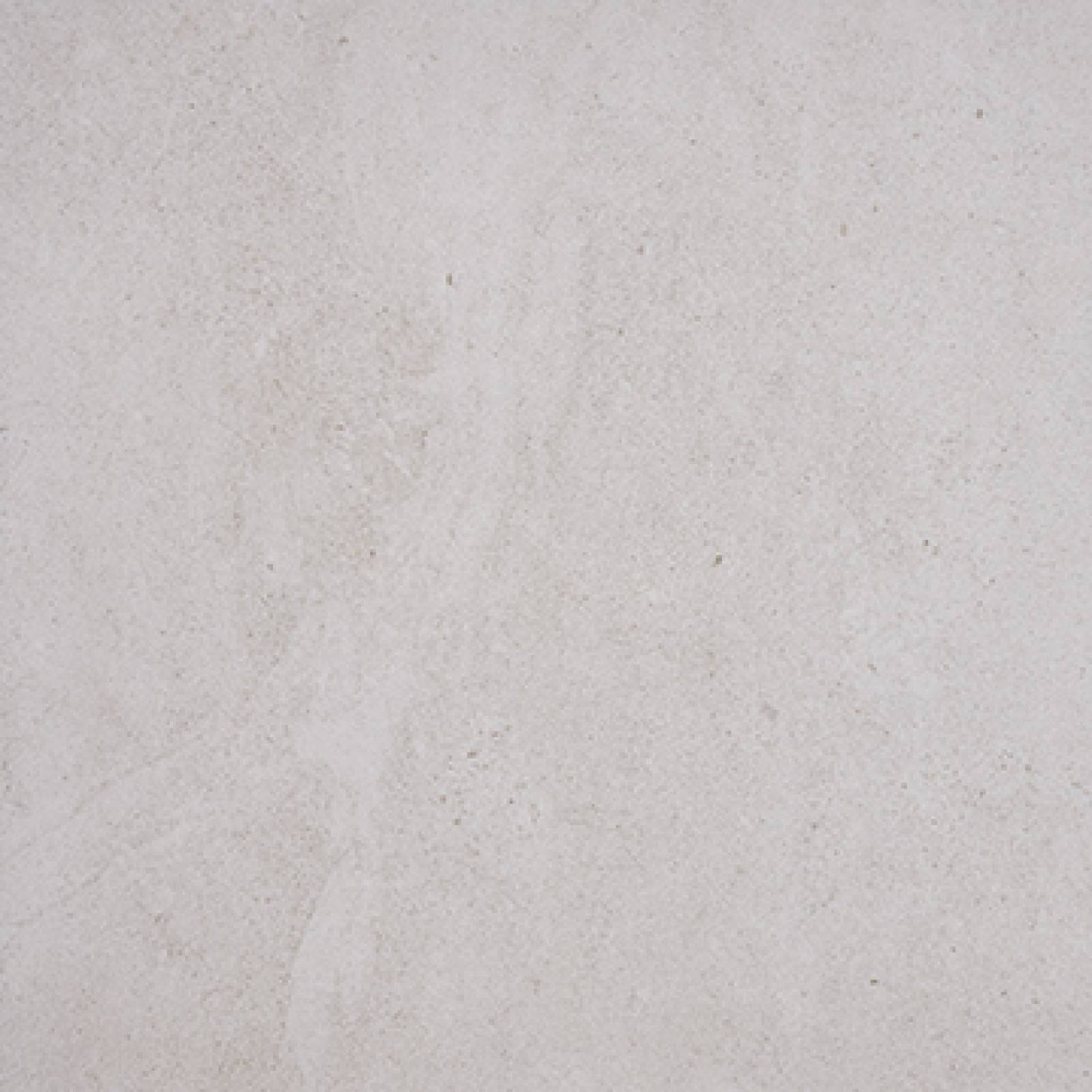 PISO RECTIFICADO 90X90 ACCADIA LIGHT GRAY 1 62 m2 caja Color Gris