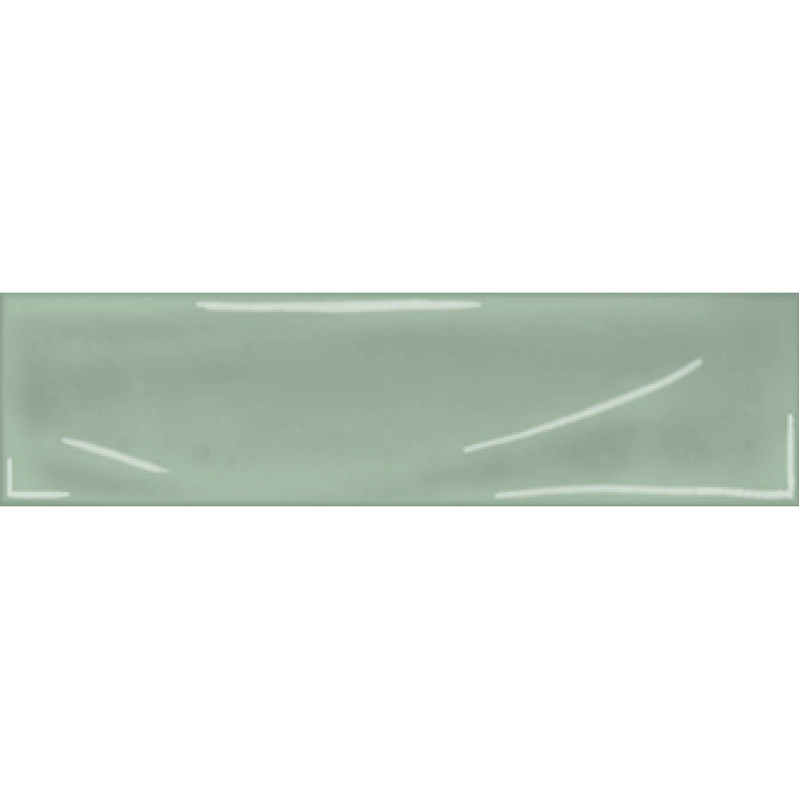 AZULEJO 28 3X7 2 EDIMBURGO TAUPE BRILLANTE 1A