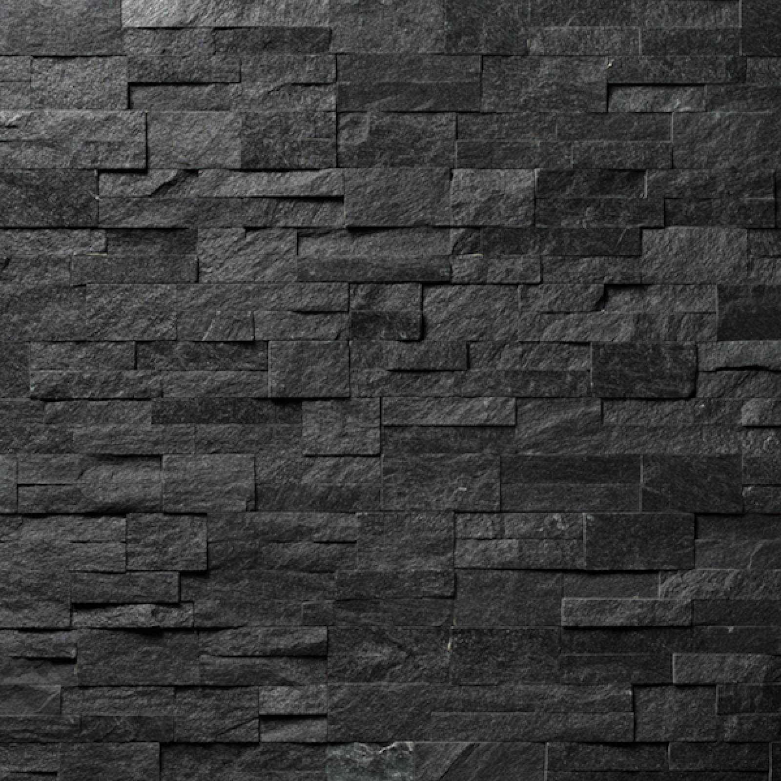 PIEDRA DECORATIVA NATURAL 15X60 MODELO NATURA HYDRA