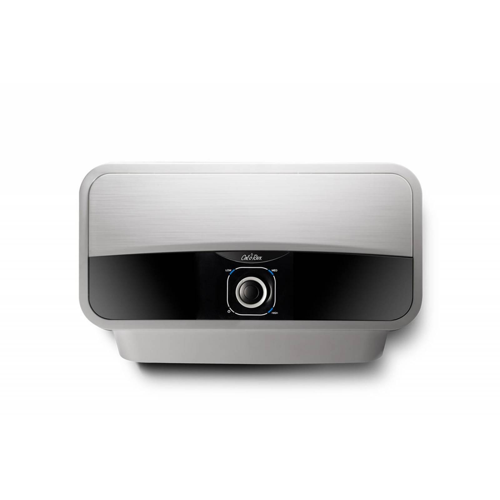 BOILER INSTANTANEO ELECTRICO CALOREX ELEVA 12