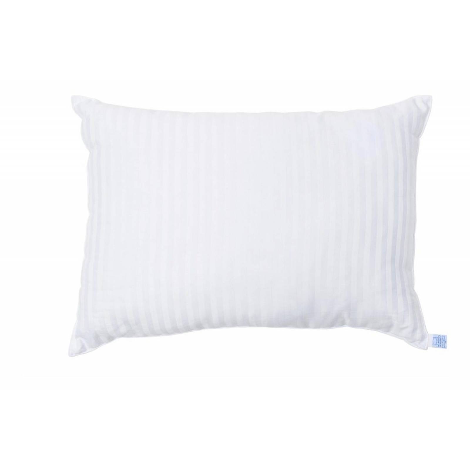 Almohadas 2x1 online