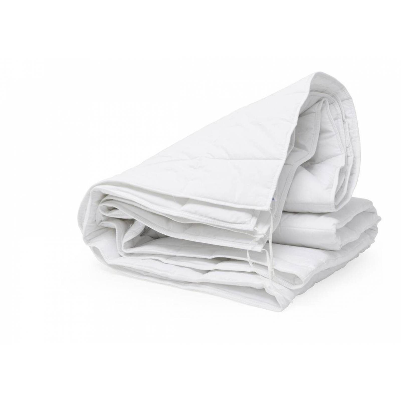 Inserto (relleno) De Duvet Hotelero A Tamaño Individual 