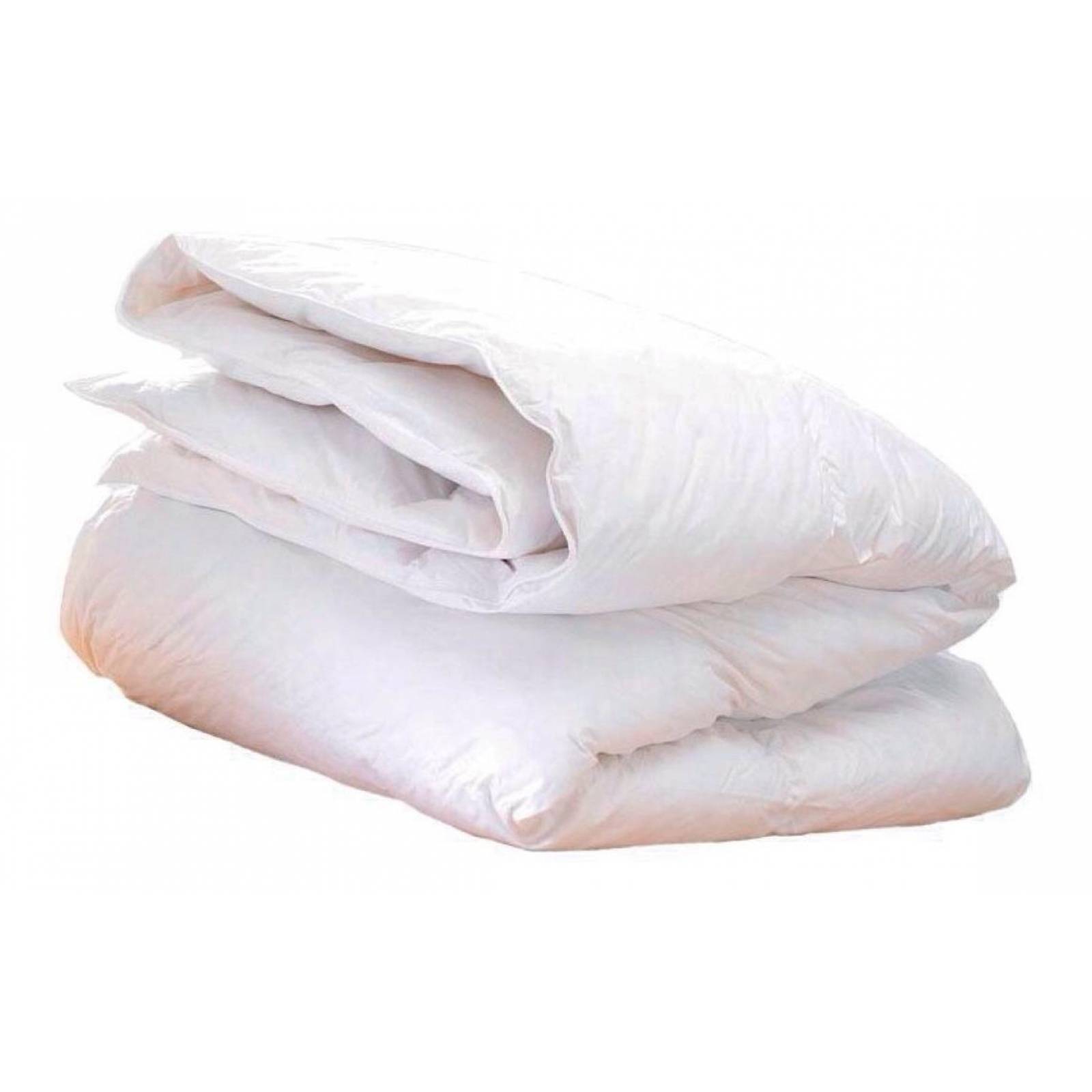 Inserto (relleno) De Duvet Hotelero A Tamaño Individual 