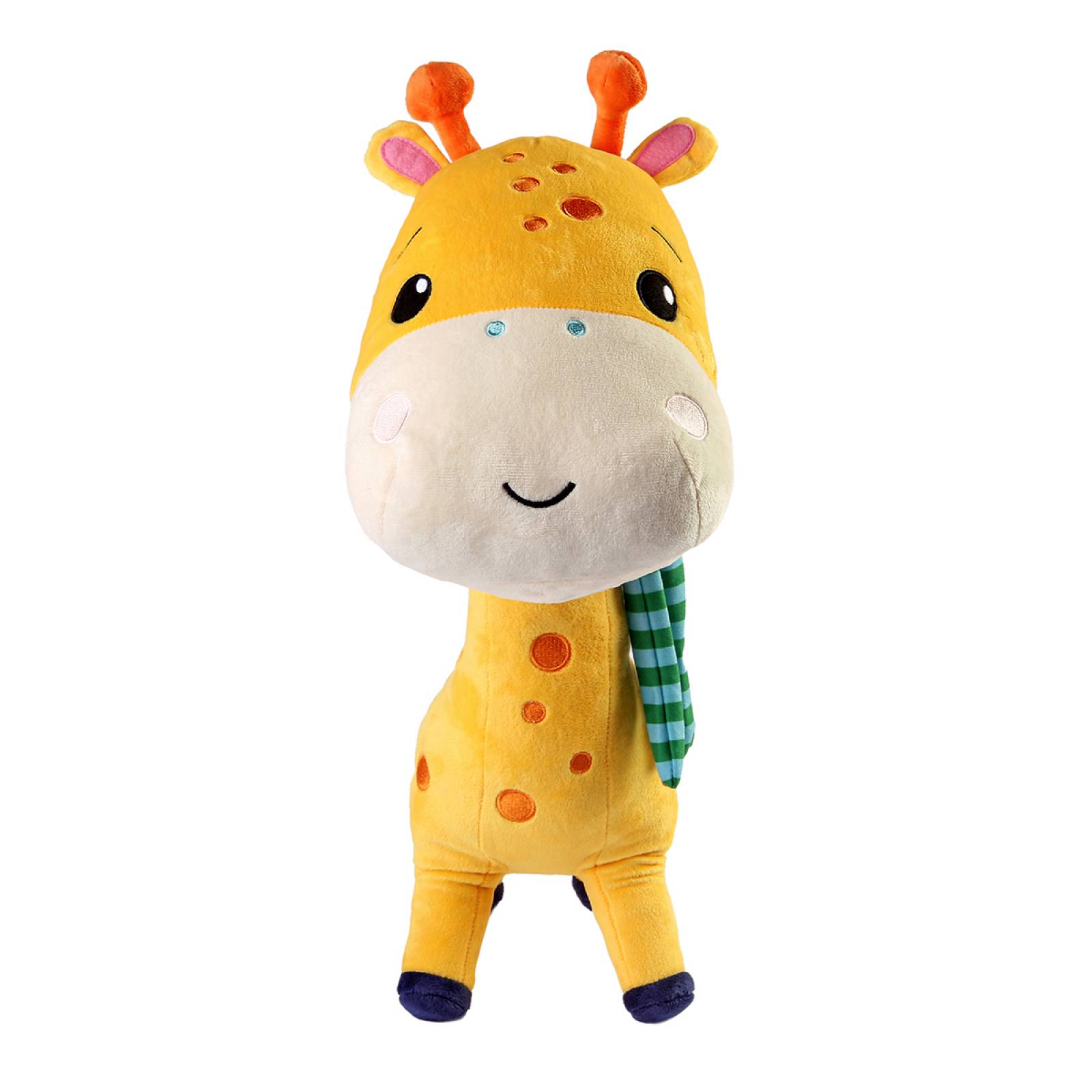 Fisher Price Jirafa Peluche Grande de 45 cm super suaves Ax Toys
